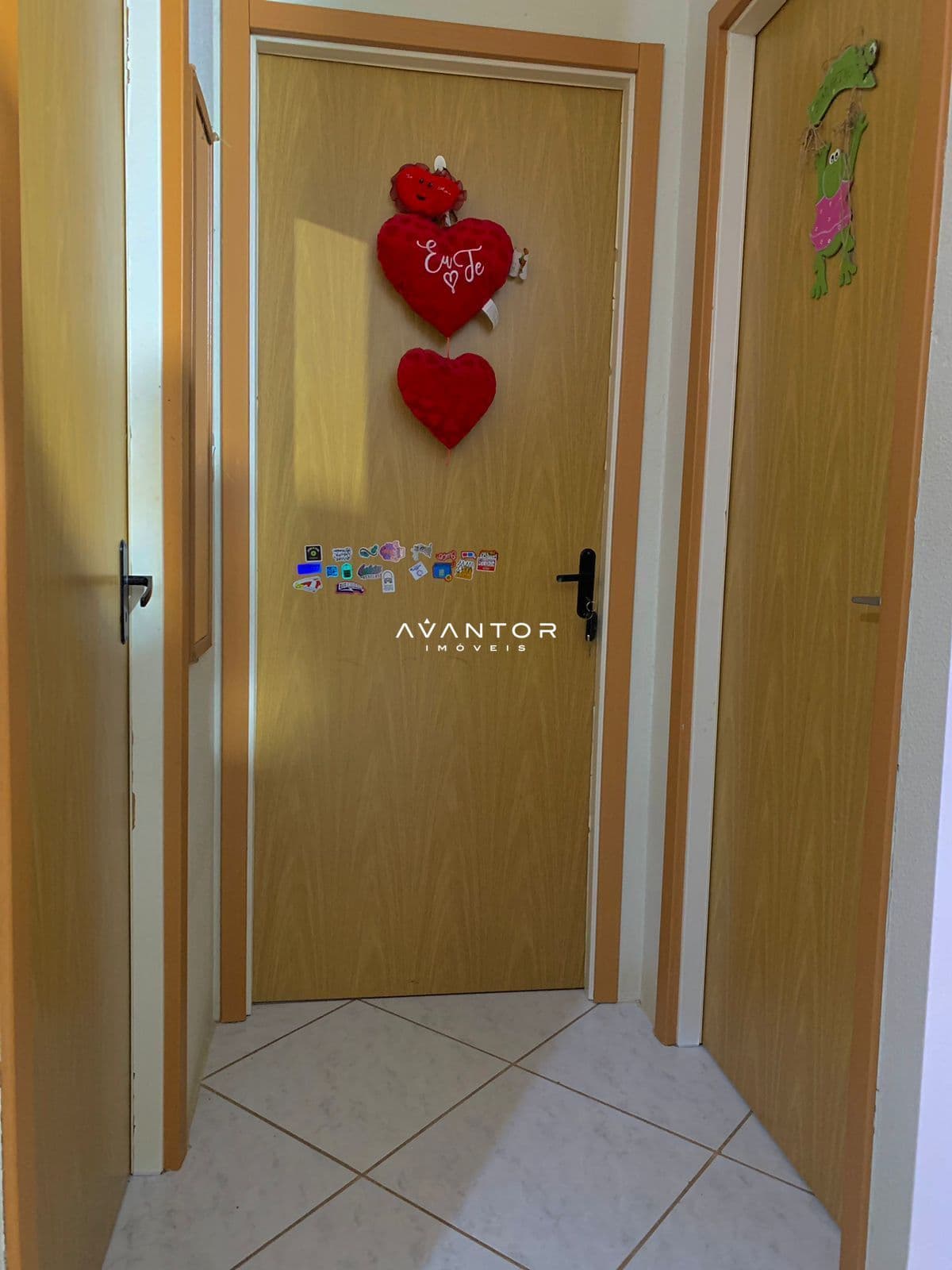 Casa com 2 quartos à venda em Camobi, Santa Maria/RS — foto 5 de 12