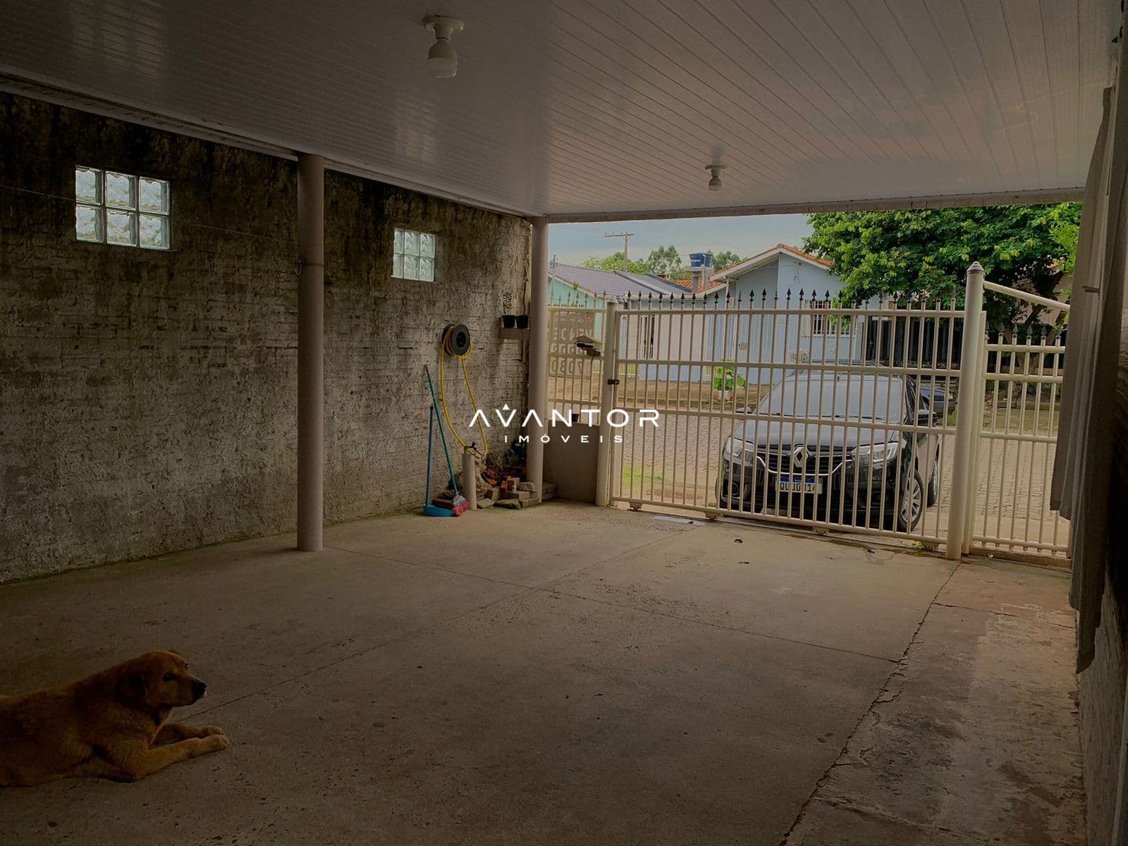 Casa com 2 quartos à venda em Camobi, Santa Maria/RS — foto 7 de 12