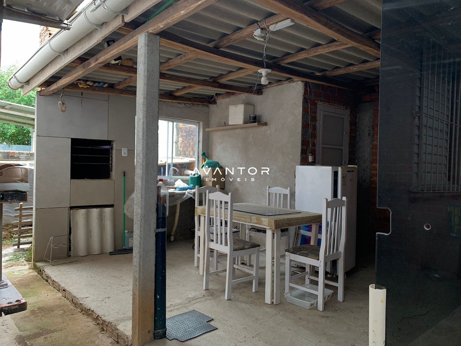 Casa com 2 quartos à venda em Camobi, Santa Maria/RS — foto 9 de 12