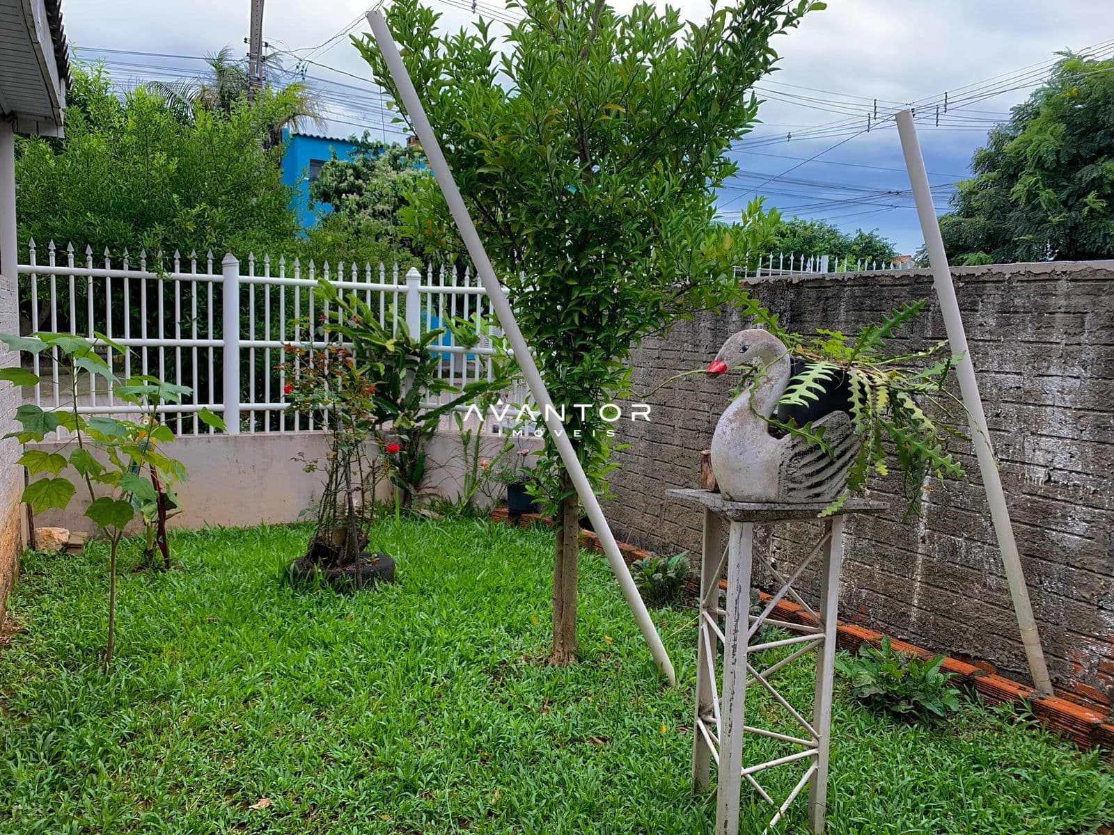 Casa com 2 quartos à venda em Camobi, Santa Maria/RS — foto 10 de 12