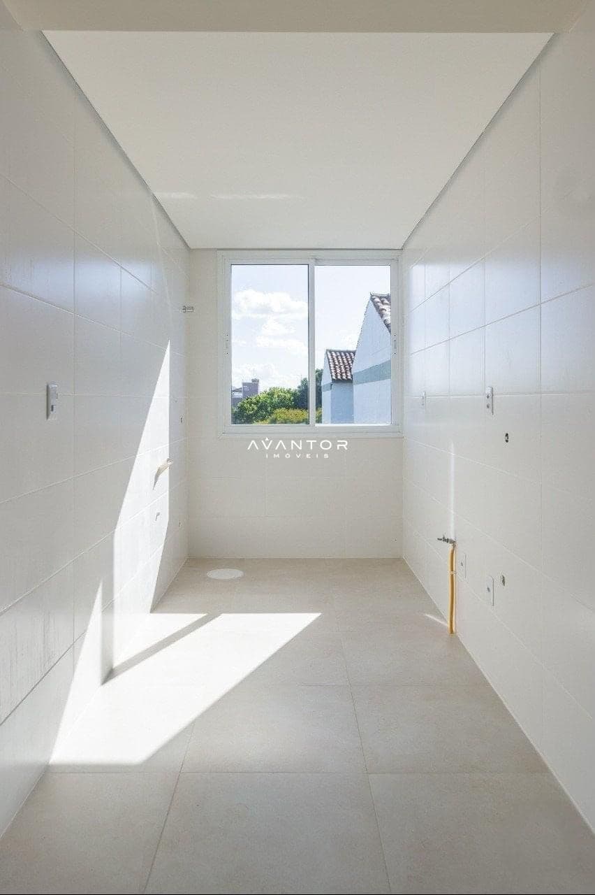 Apartamento com 1 quarto à venda no Residencial Malbec, em Camobi, Santa Maria/RS — foto 5 de 6