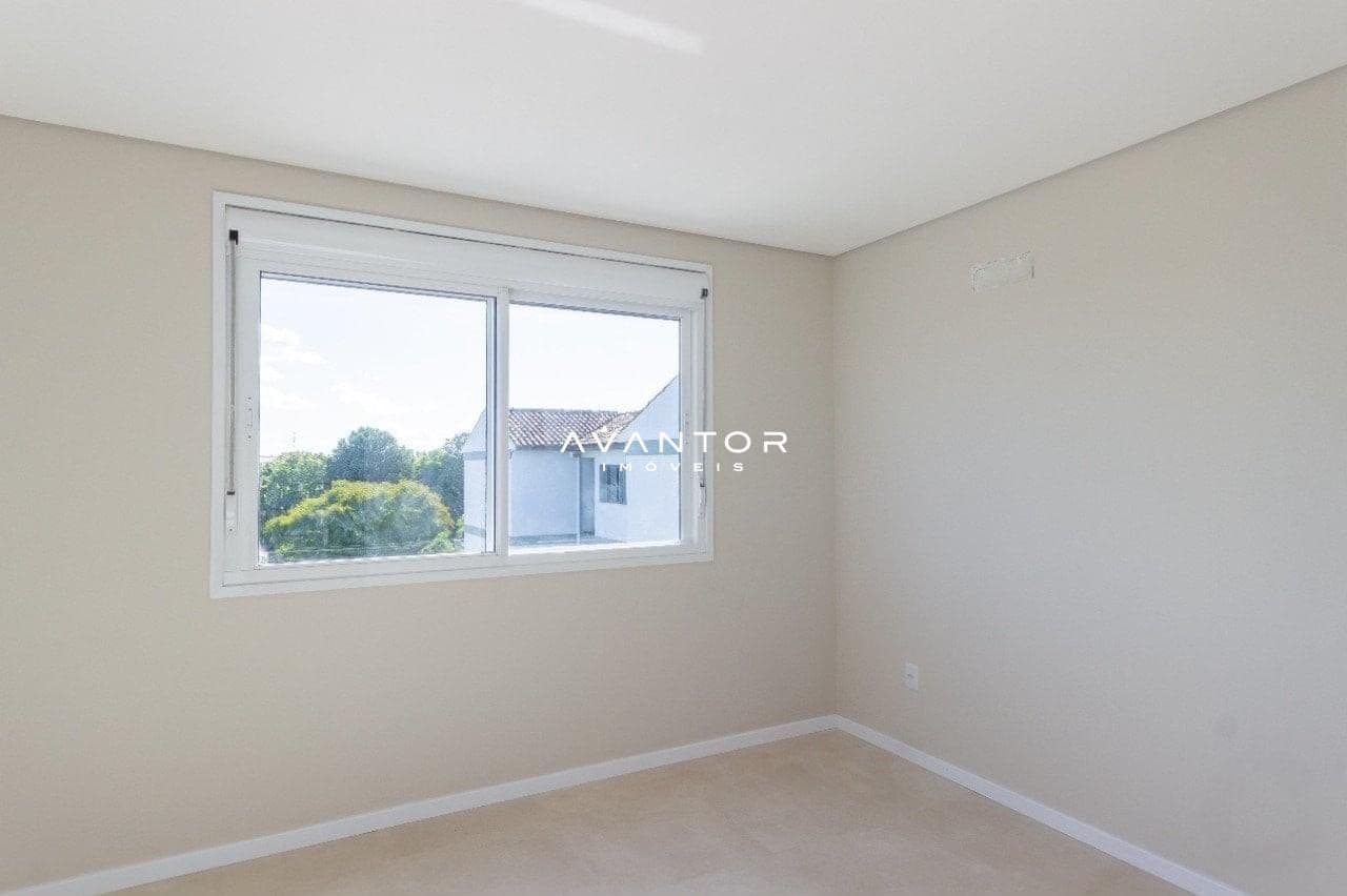 Apartamento com 1 quarto à venda no Residencial Malbec, em Camobi, Santa Maria/RS — foto 6 de 6