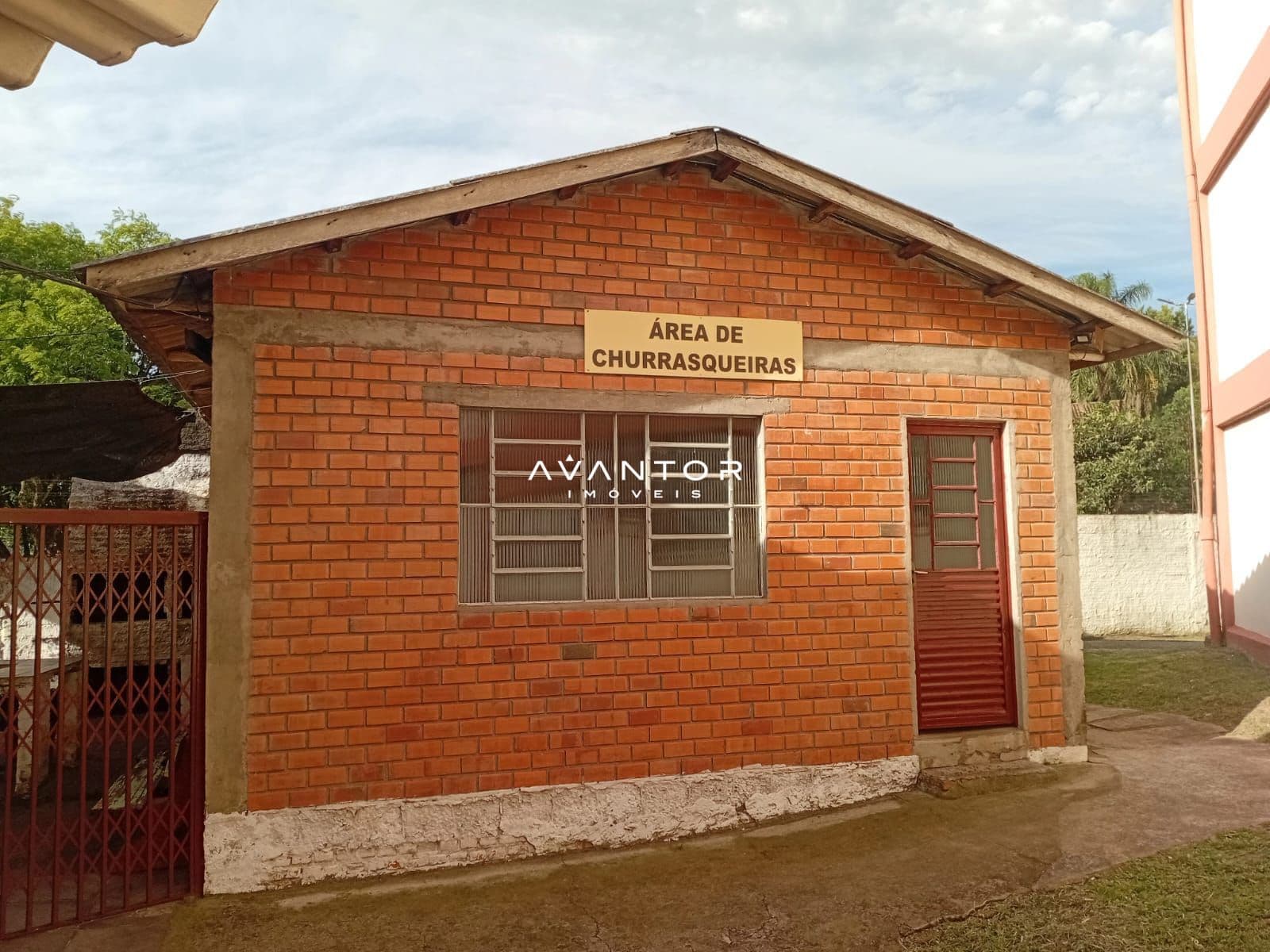 Apartamento com 3 quartos à venda no Residencial Acampamento, em Nossa Senhora de Lourdes, Santa Maria/RS — foto 16 de 24