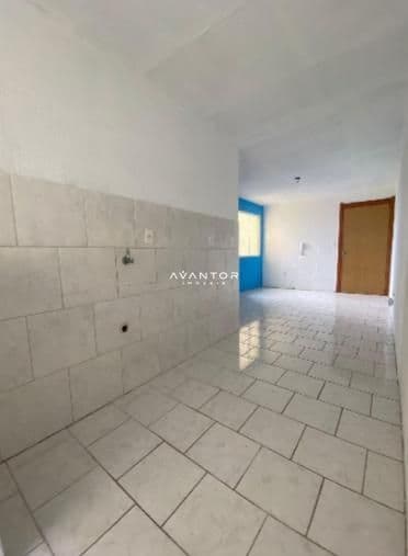 Apartamento com 2 quartos à venda no Residencial Araçá, em Camobi, Santa Maria/RS — foto 4 de 7