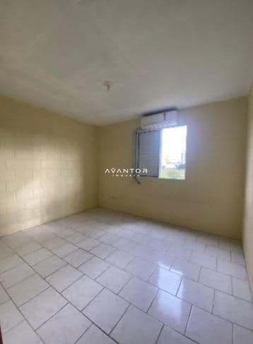 Apartamento com 2 quartos à venda no Residencial Araçá, em Camobi, Santa Maria/RS — foto 6 de 7