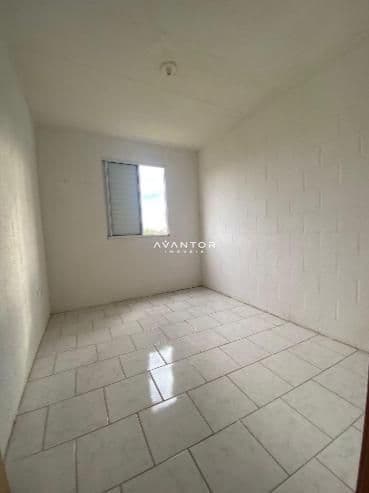 Apartamento com 2 quartos à venda no Residencial Araçá, em Camobi, Santa Maria/RS — foto 7 de 7