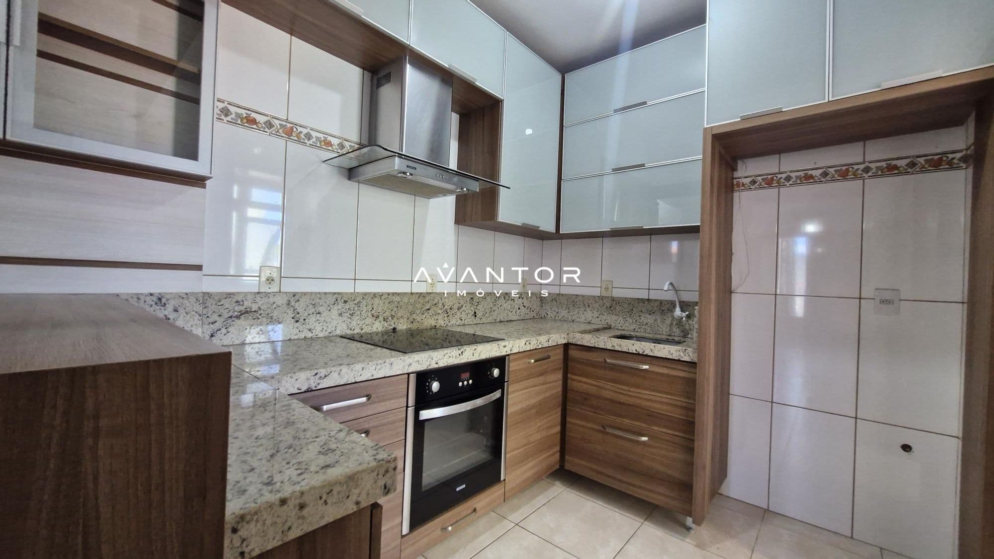 Apartamento com 2 quartos à venda no Residencial Bonez, em Camobi, Santa Maria/RS — foto 4 de 18