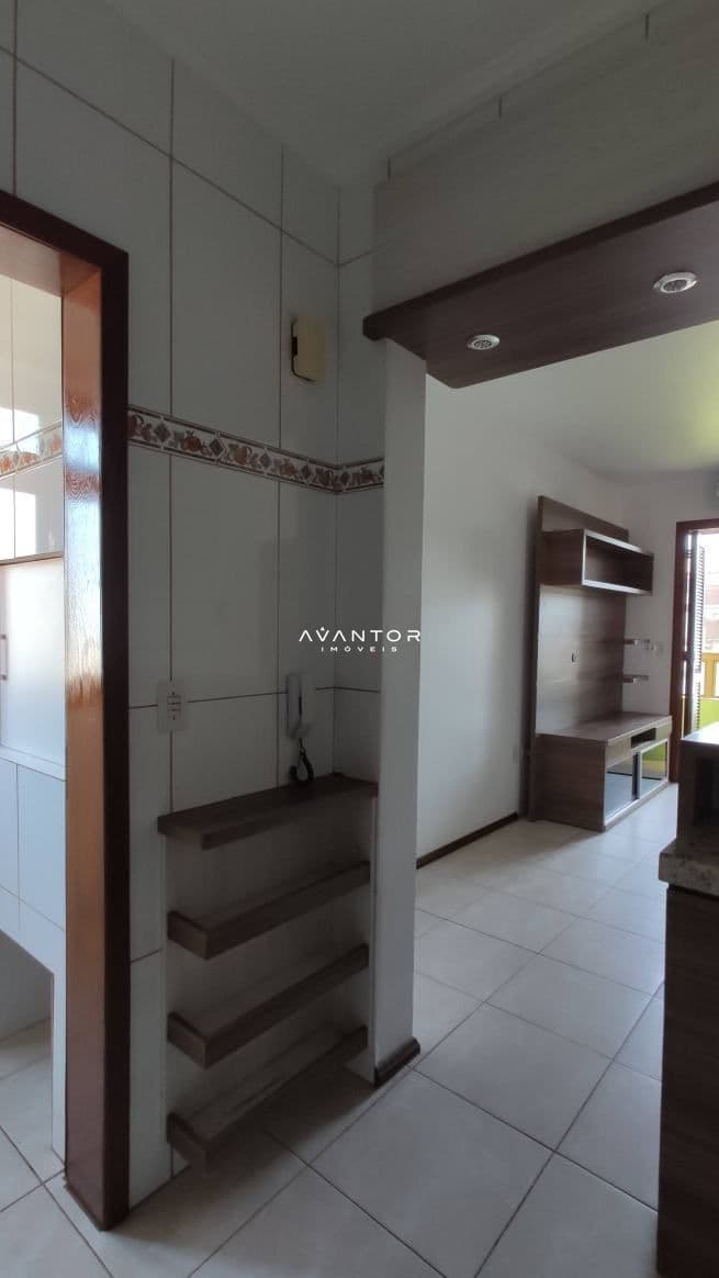Apartamento com 2 quartos à venda no Residencial Bonez, em Camobi, Santa Maria/RS — foto 5 de 18