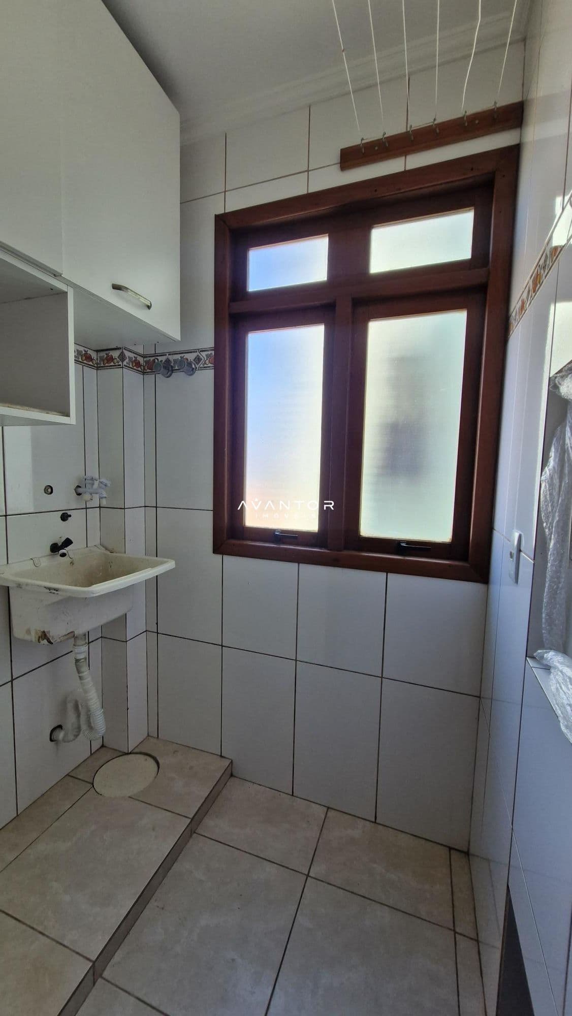 Apartamento com 2 quartos à venda no Residencial Bonez, em Camobi, Santa Maria/RS — foto 6 de 18