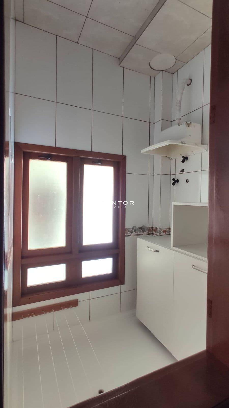 Apartamento com 2 quartos à venda no Residencial Bonez, em Camobi, Santa Maria/RS — foto 7 de 18