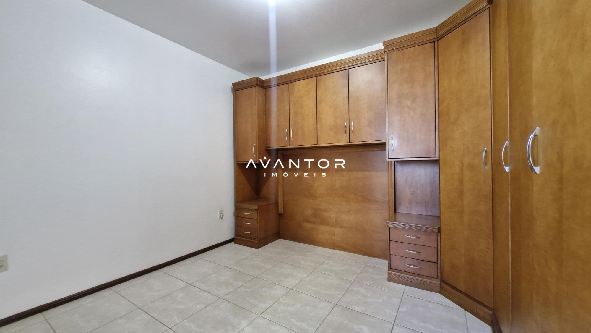 Apartamento com 2 quartos à venda no Residencial Bonez, em Camobi, Santa Maria/RS — foto 9 de 18