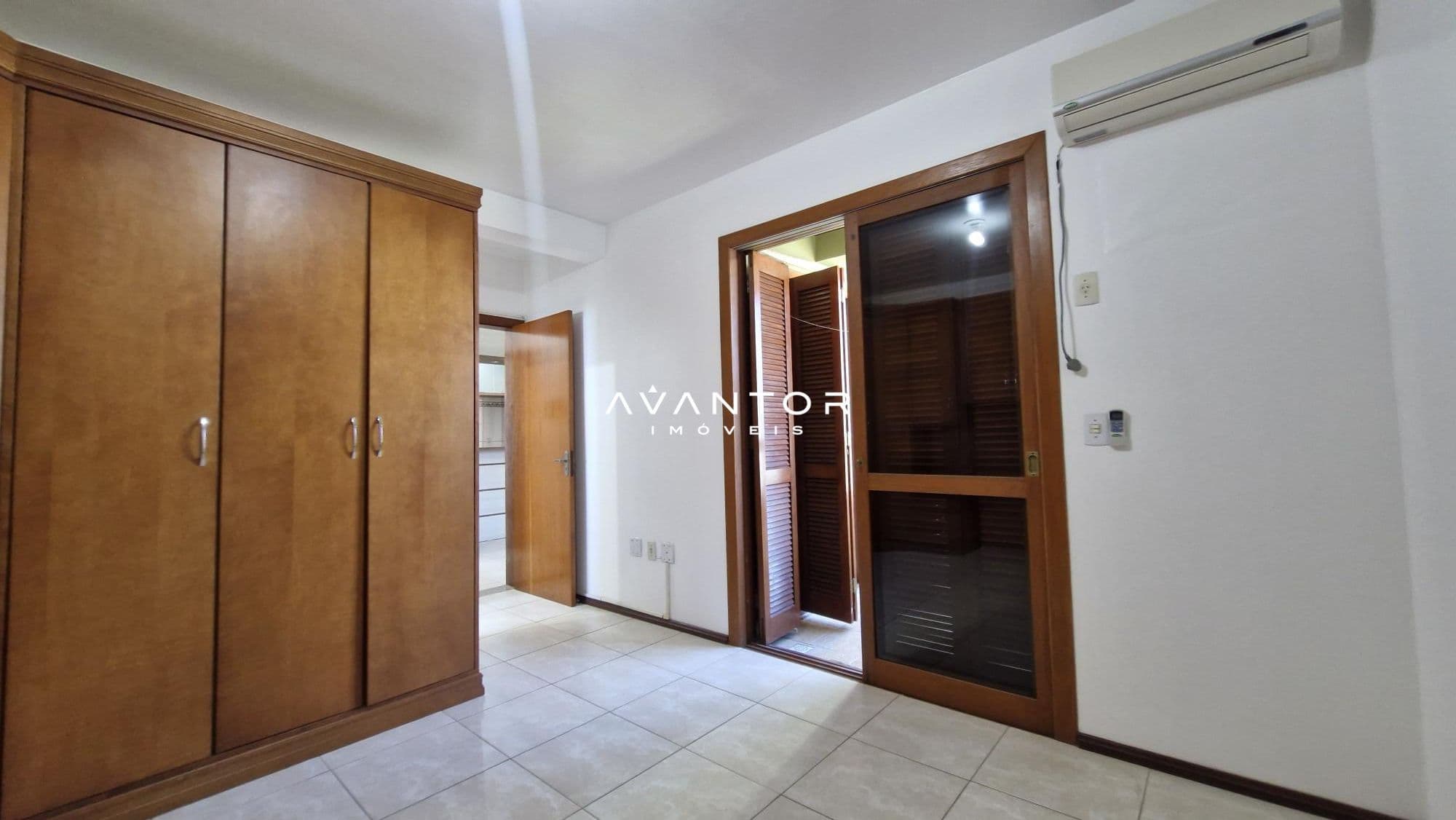 Apartamento com 2 quartos à venda no Residencial Bonez, em Camobi, Santa Maria/RS — foto 10 de 18