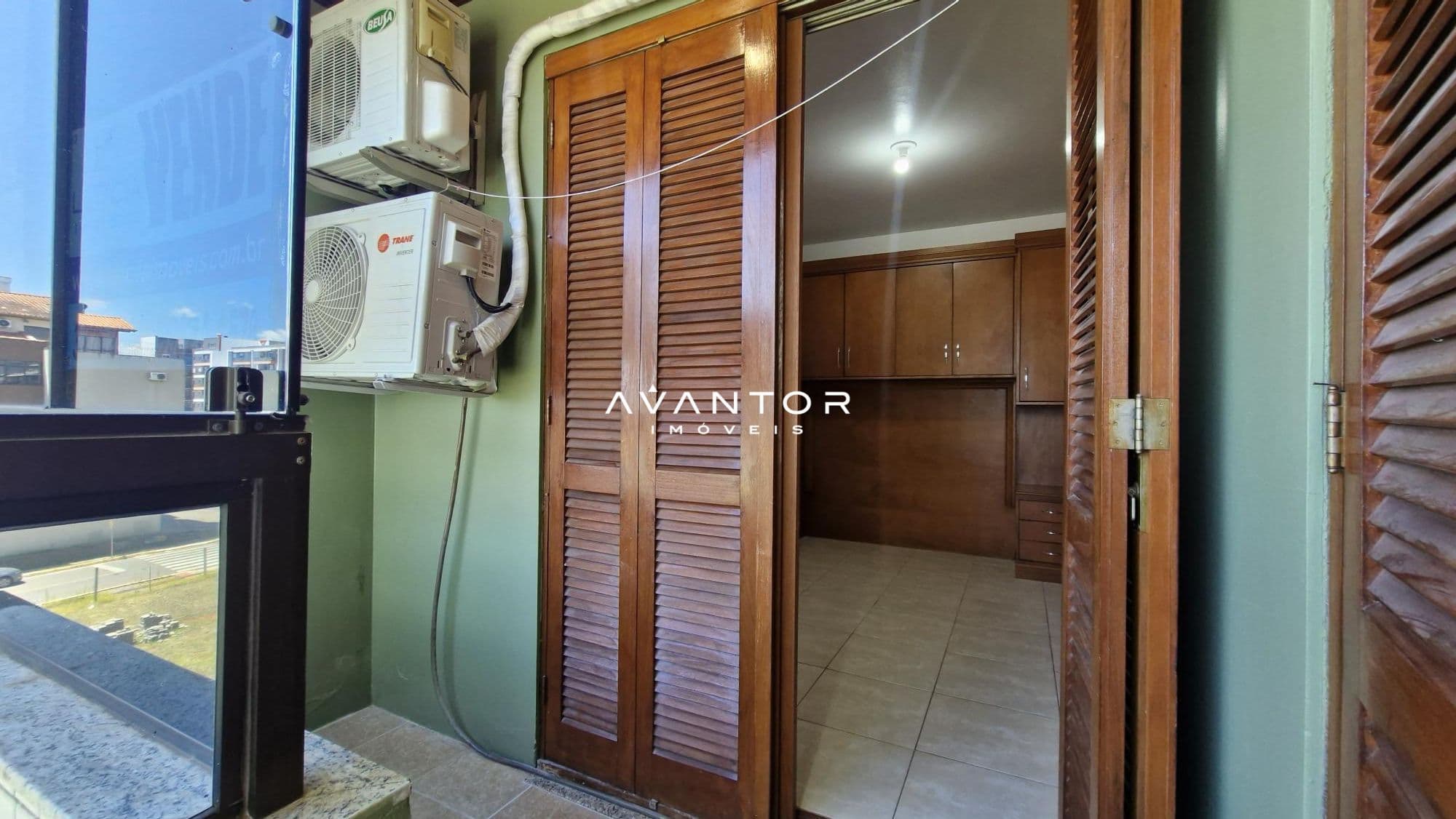 Apartamento com 2 quartos à venda no Residencial Bonez, em Camobi, Santa Maria/RS — foto 11 de 18