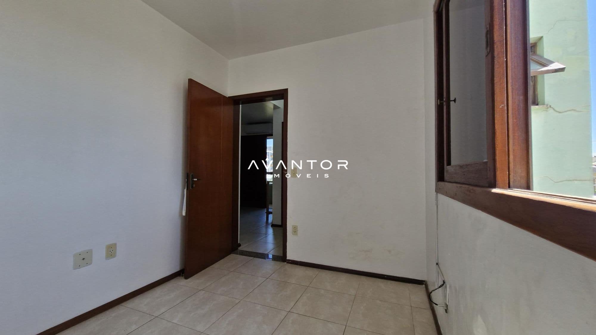 Apartamento com 2 quartos à venda no Residencial Bonez, em Camobi, Santa Maria/RS — foto 13 de 18