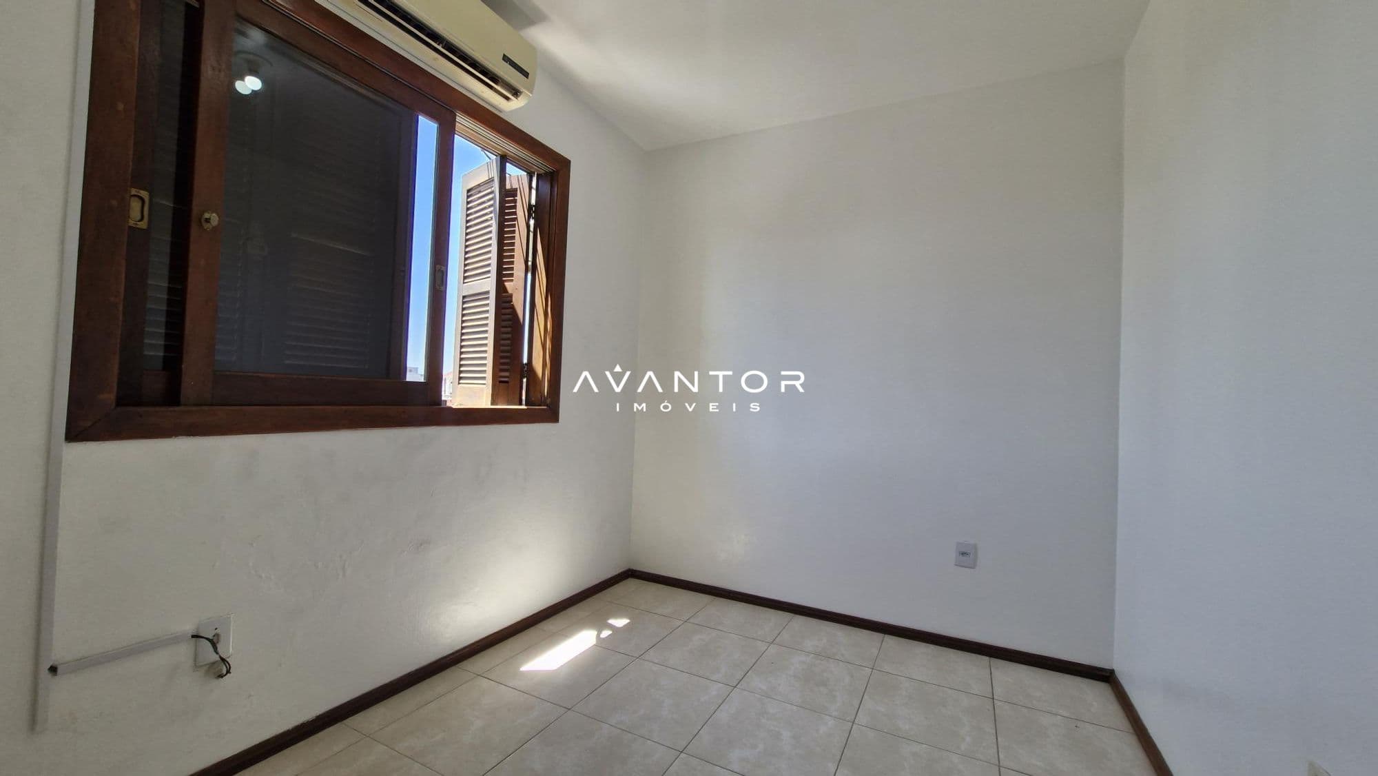 Apartamento com 2 quartos à venda no Residencial Bonez, em Camobi, Santa Maria/RS — foto 14 de 18