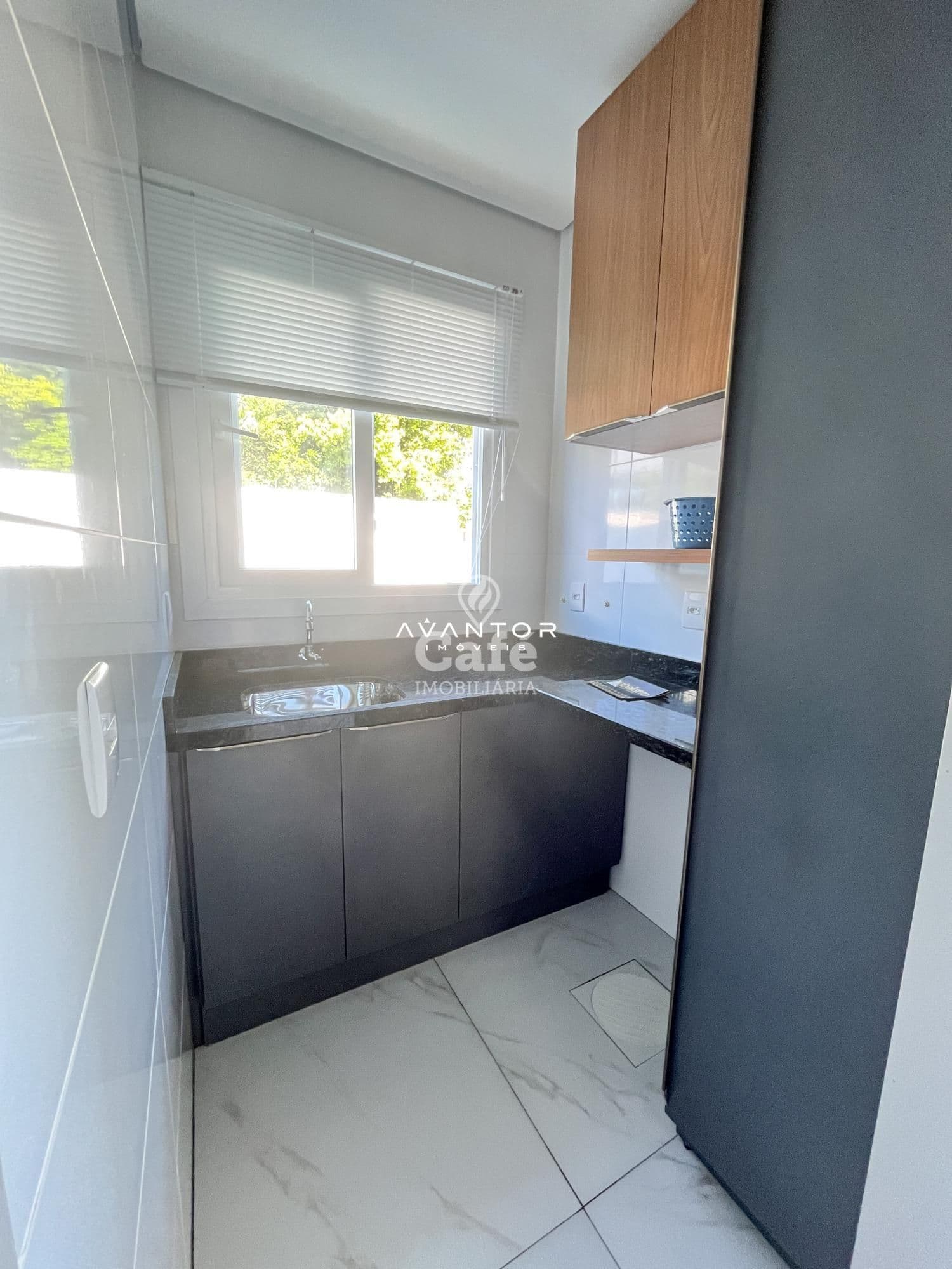 Casa com 3 quartos à venda no Residencial Santa Mônica, em Camobi, Santa Maria/RS — foto 11 de 32