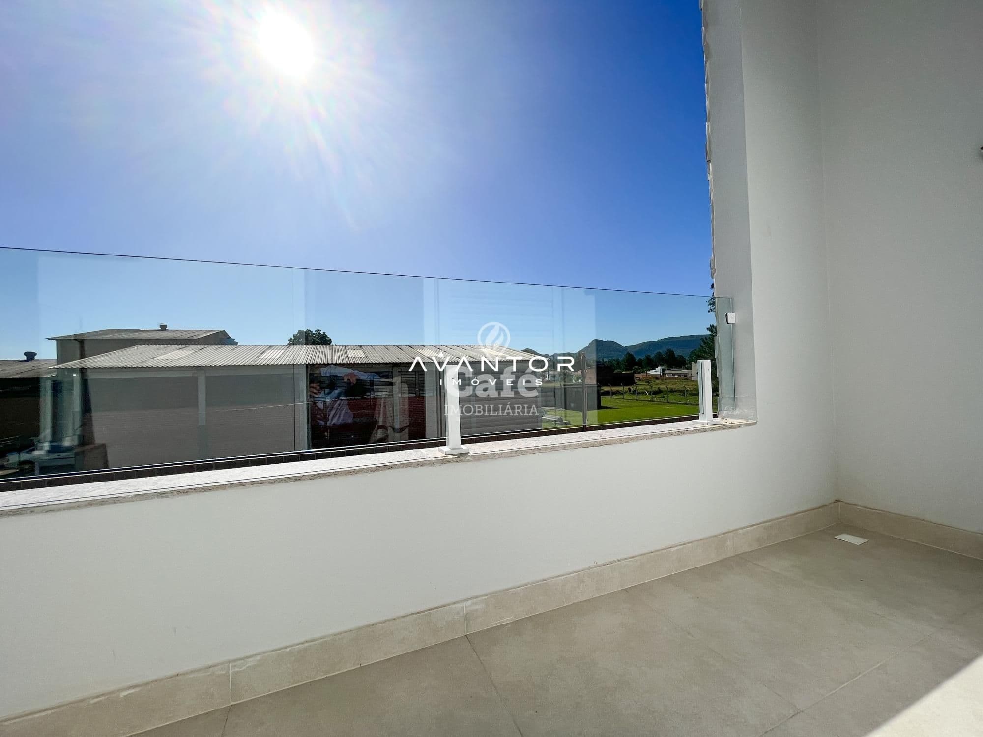 Casa com 3 quartos à venda no Residencial Santa Mônica, em Camobi, Santa Maria/RS — foto 16 de 32