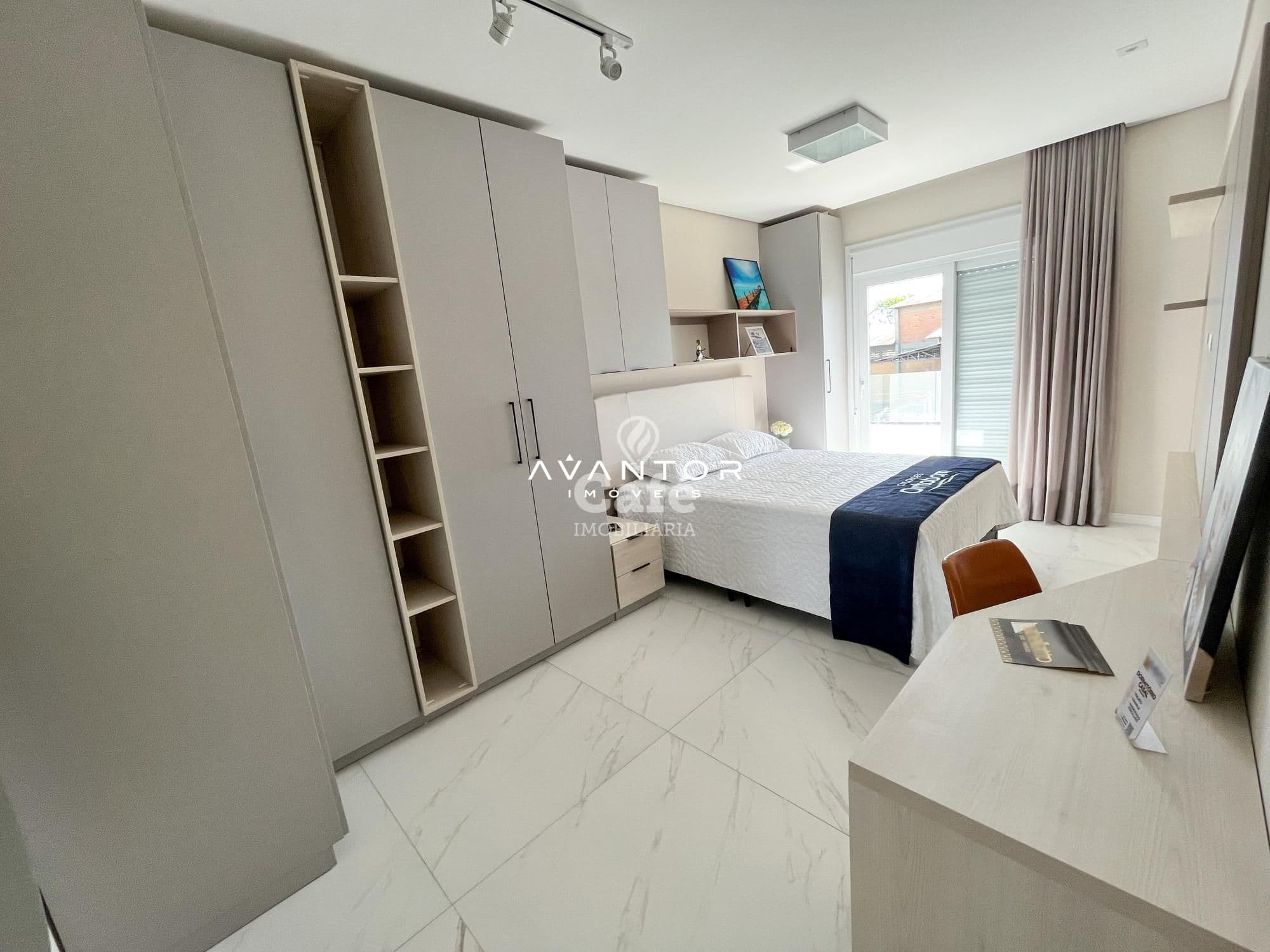 Casa com 3 quartos à venda no Residencial Santa Mônica, em Camobi, Santa Maria/RS — foto 18 de 32