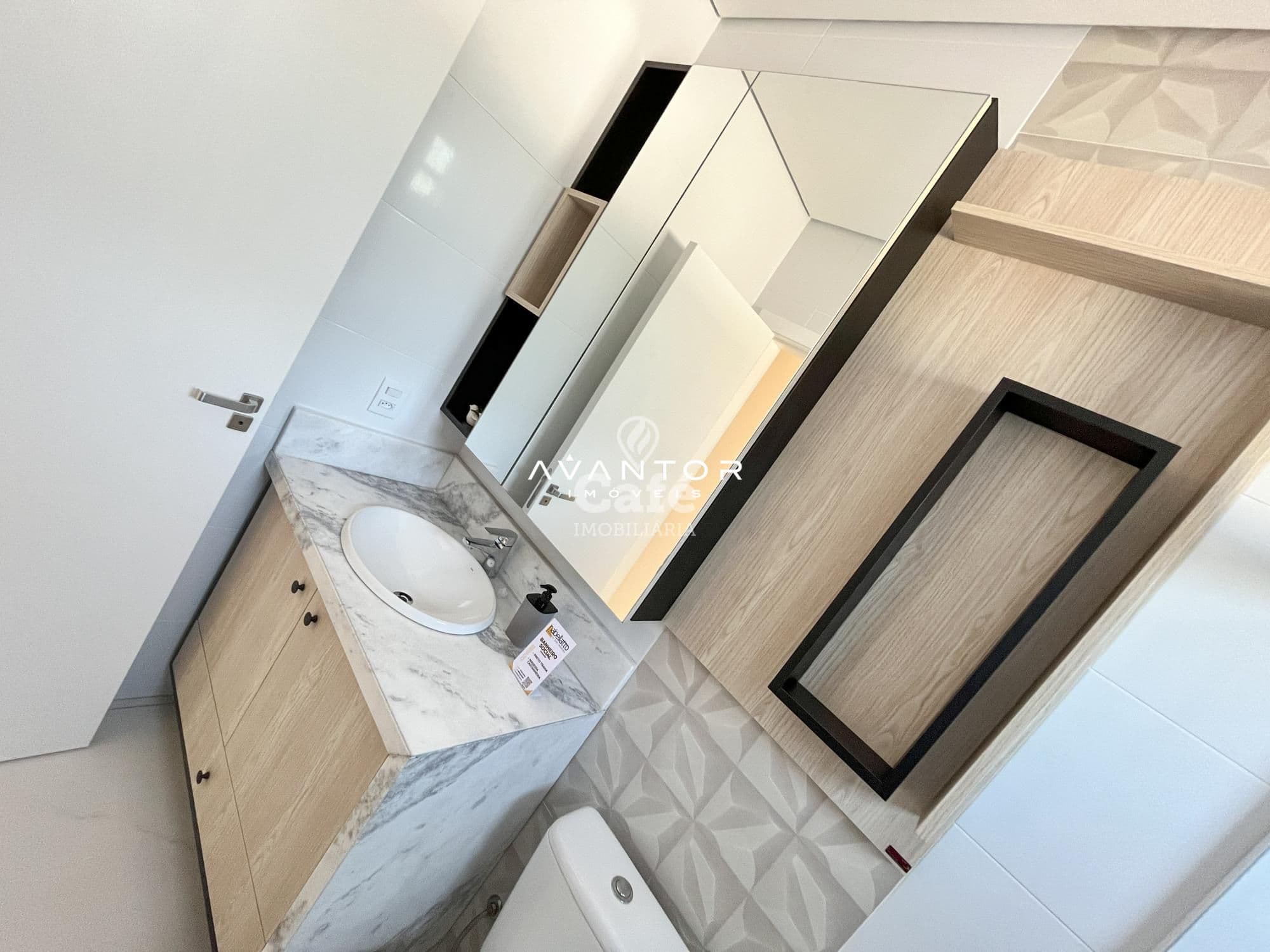 Casa com 3 quartos à venda no Residencial Santa Mônica, em Camobi, Santa Maria/RS — foto 27 de 32