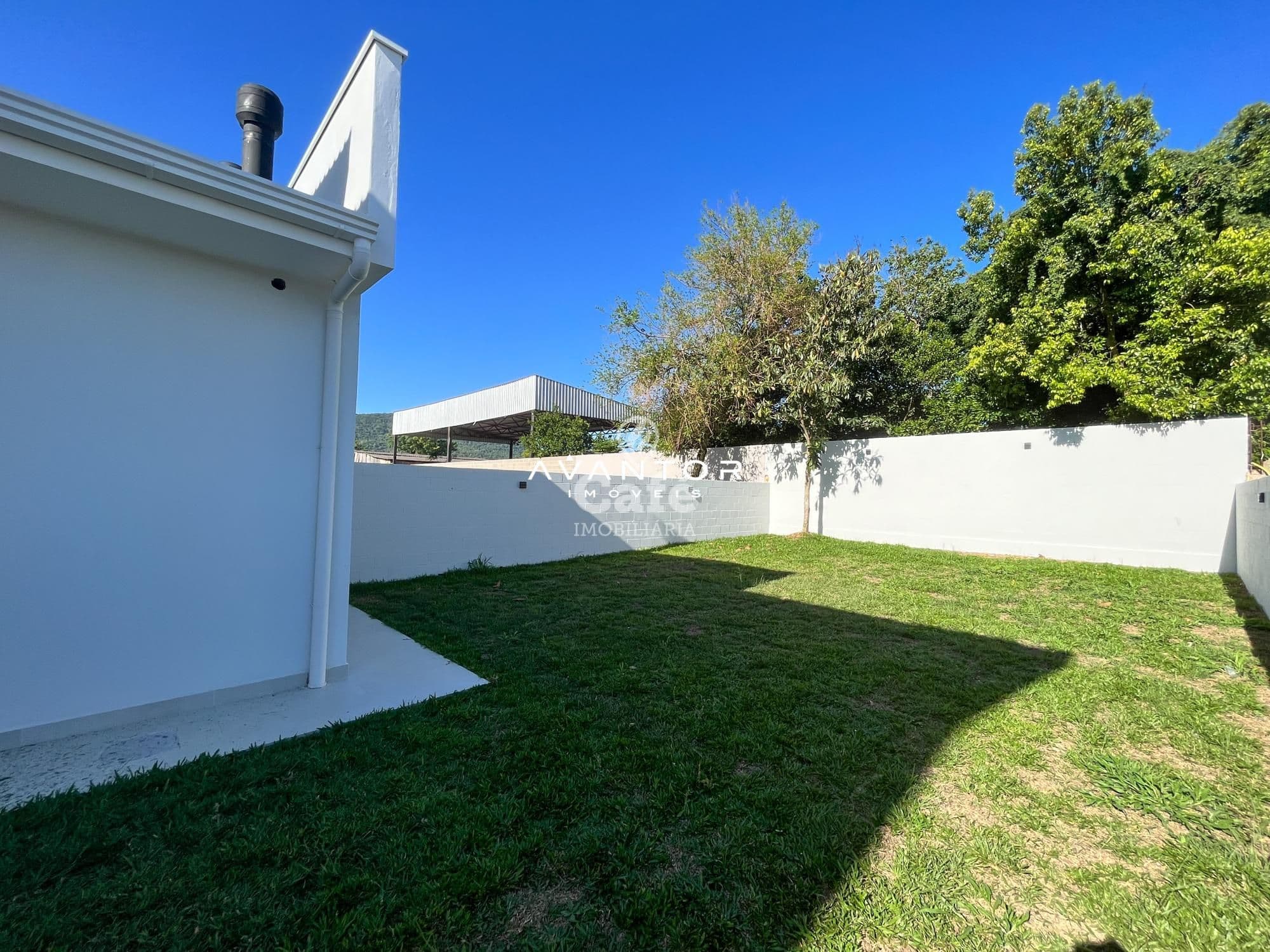 Casa com 3 quartos à venda no Residencial Santa Mônica, em Camobi, Santa Maria/RS — foto 28 de 32
