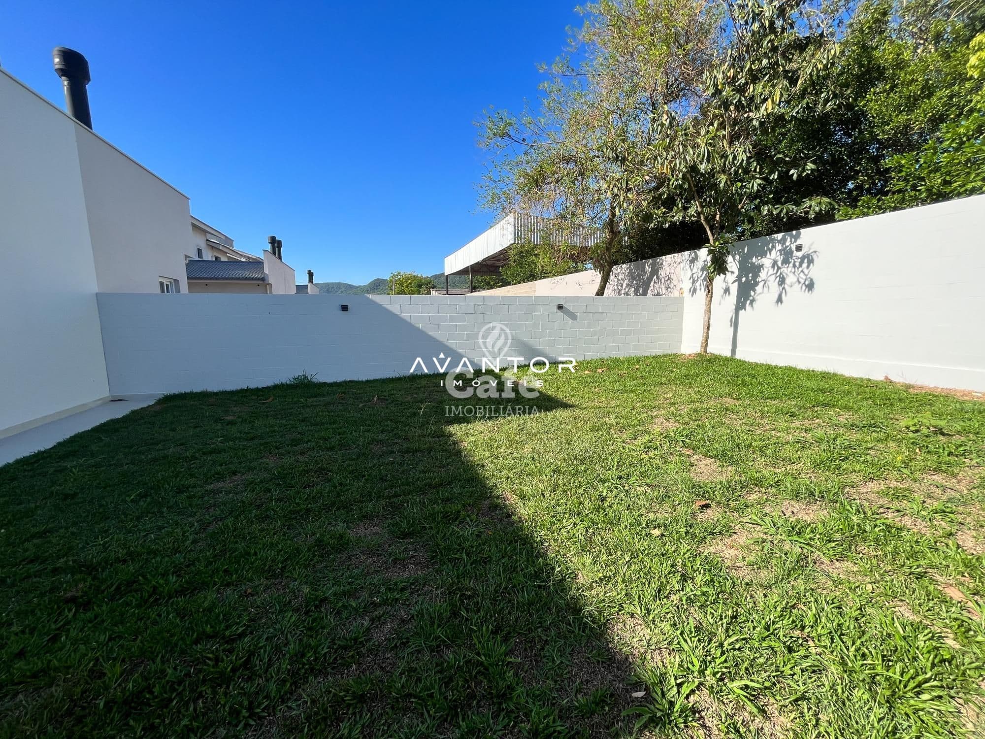 Casa com 3 quartos à venda no Residencial Santa Mônica, em Camobi, Santa Maria/RS — foto 31 de 32
