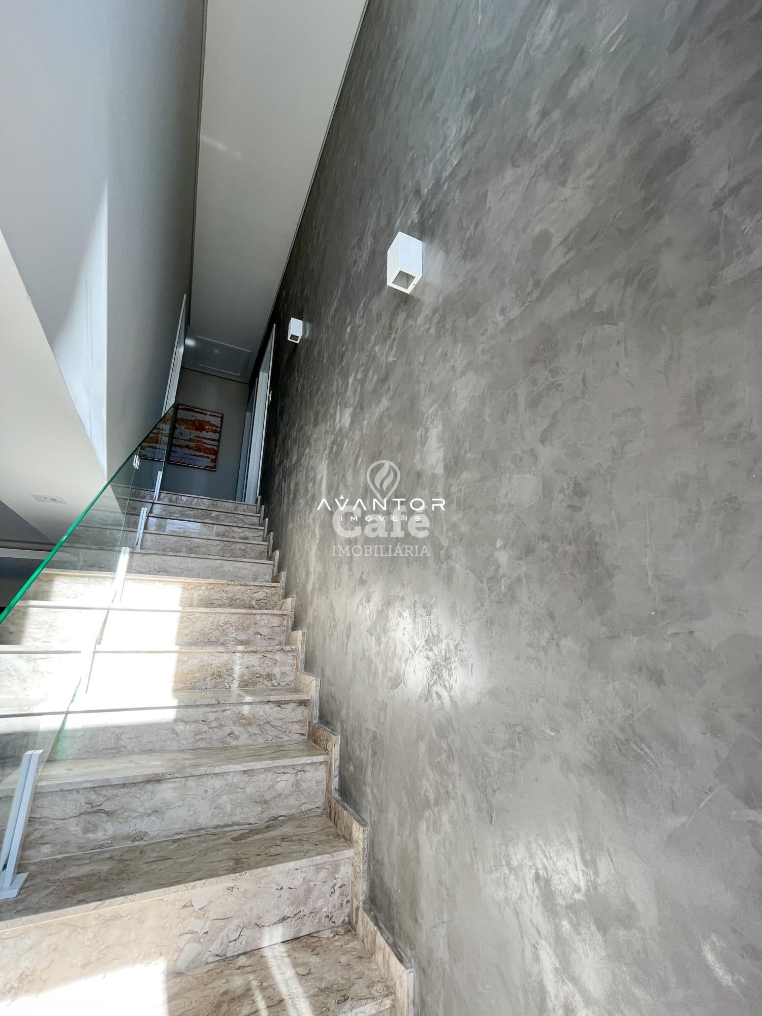 Casa com 3 quartos à venda no Residencial Santa Mônica, em Camobi, Santa Maria/RS — foto 15 de 34