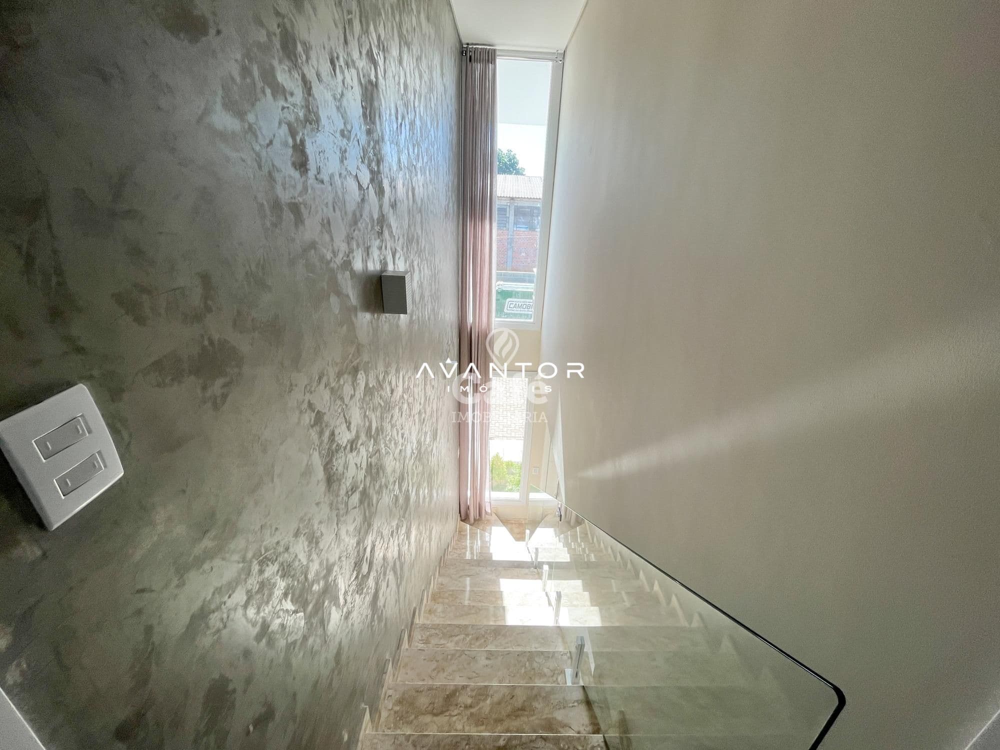 Casa com 3 quartos à venda no Residencial Santa Mônica, em Camobi, Santa Maria/RS — foto 16 de 34