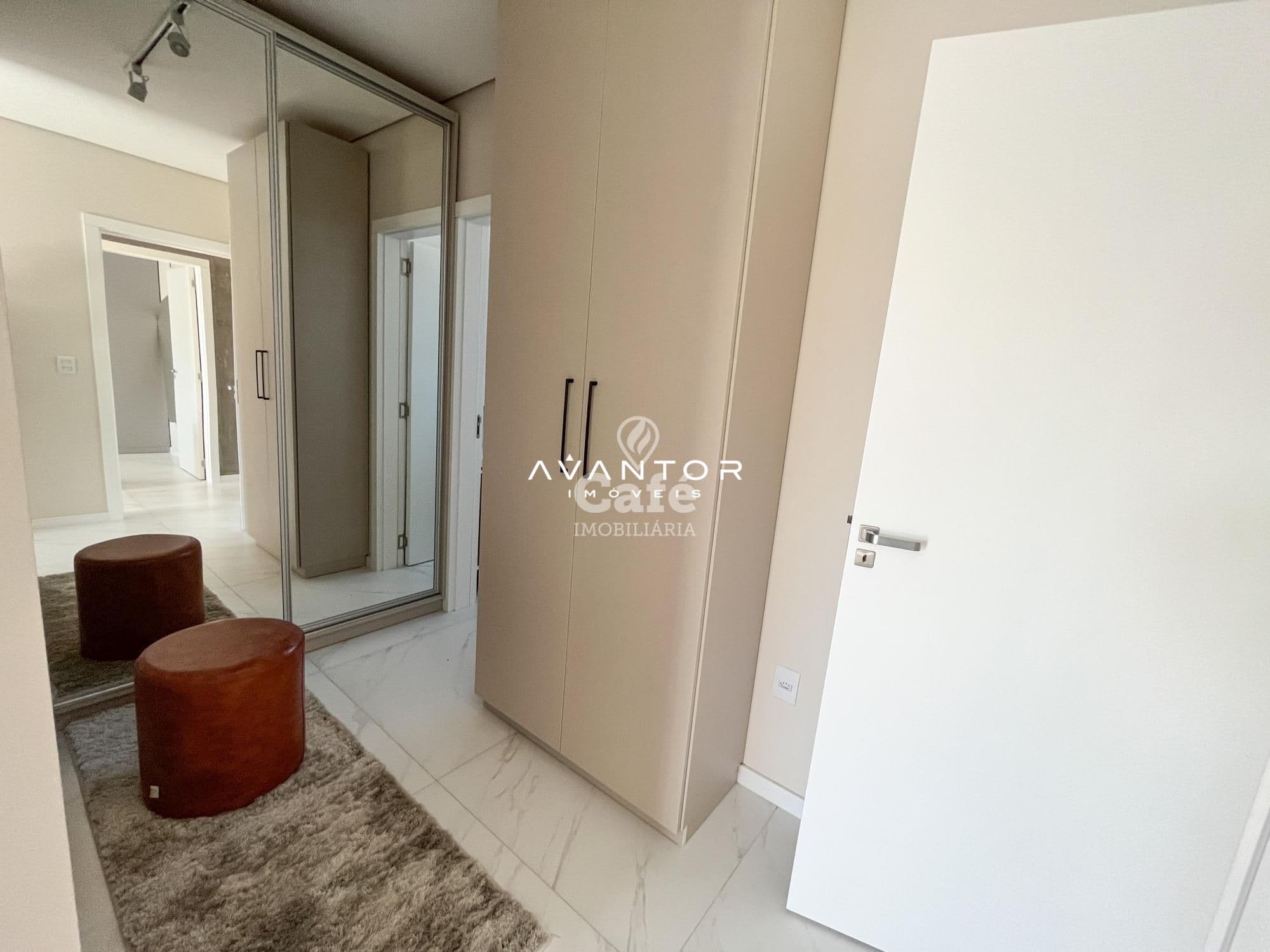 Casa com 3 quartos à venda no Residencial Santa Mônica, em Camobi, Santa Maria/RS — foto 19 de 34