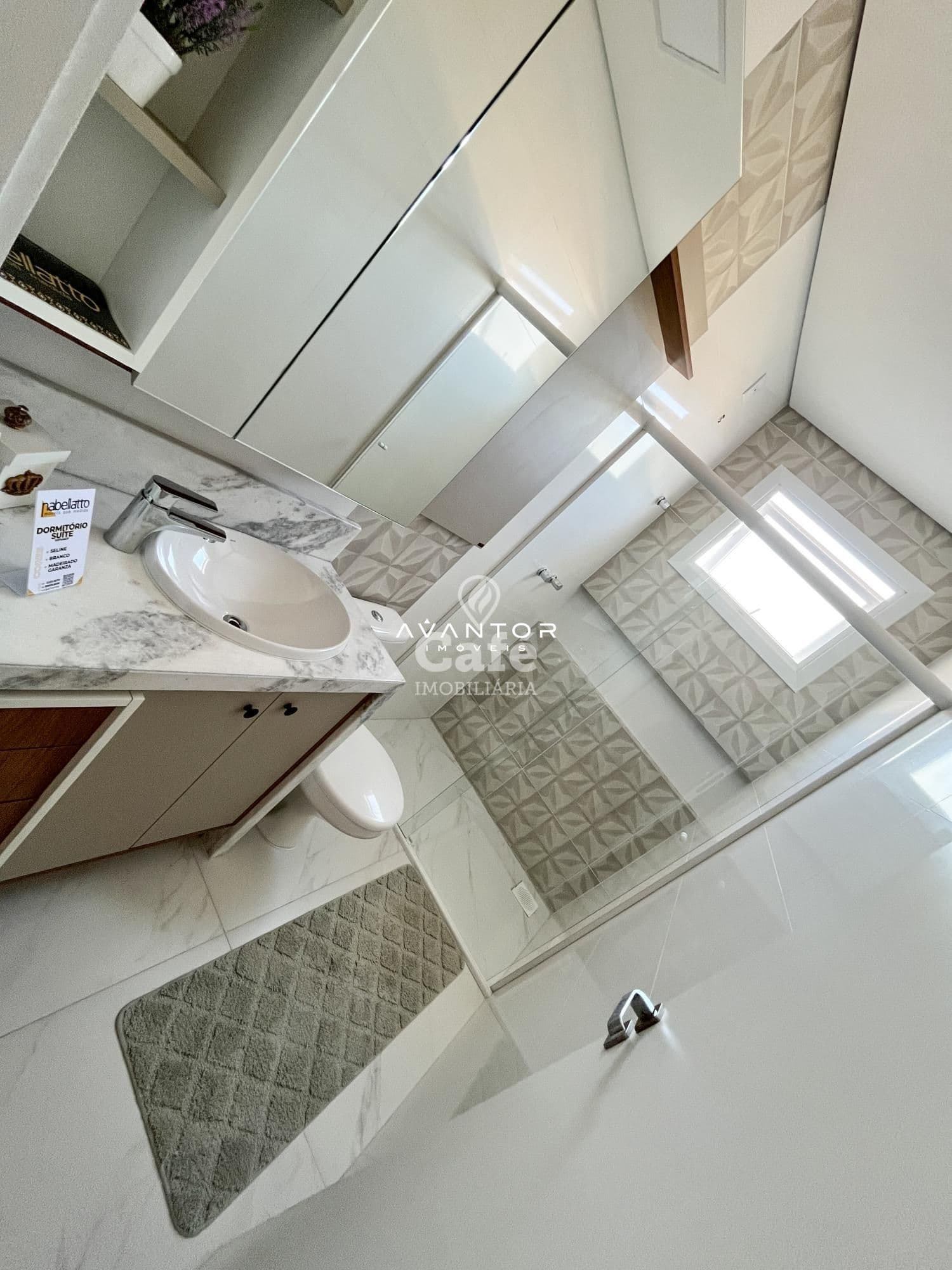 Casa com 3 quartos à venda no Residencial Santa Mônica, em Camobi, Santa Maria/RS — foto 21 de 34