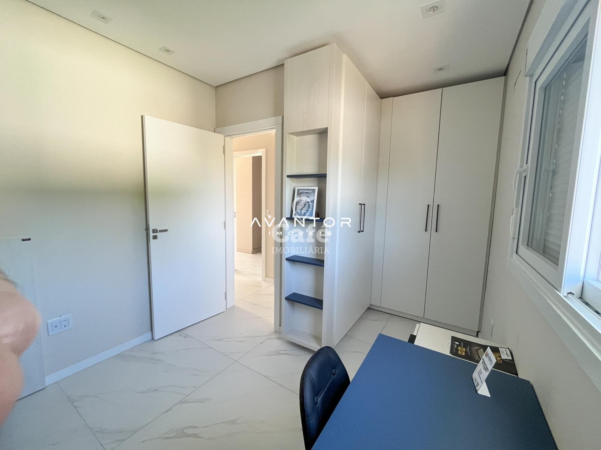 Casa com 3 quartos à venda no Residencial Santa Mônica, em Camobi, Santa Maria/RS — foto 26 de 34