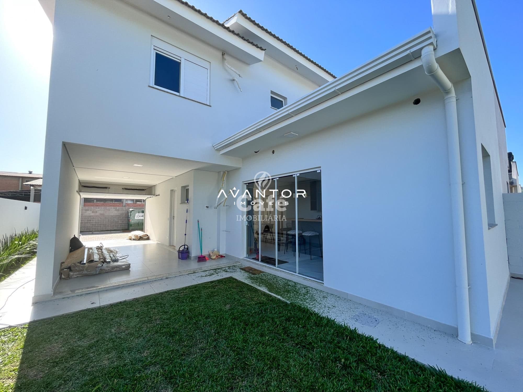 Casa com 3 quartos à venda no Residencial Santa Mônica, em Camobi, Santa Maria/RS — foto 31 de 34