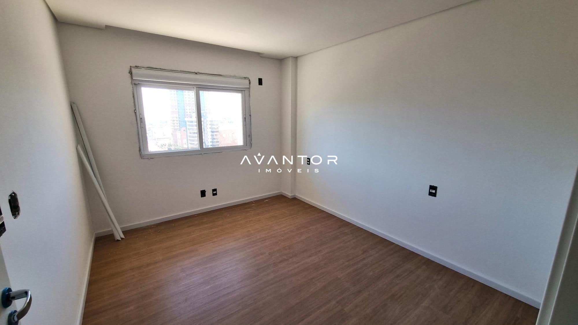 Apartamento com 3 quartos à venda no Residencial Costa Esmeralda, em Nossa Senhora das Dores, Santa Maria/RS — foto 12 de 26