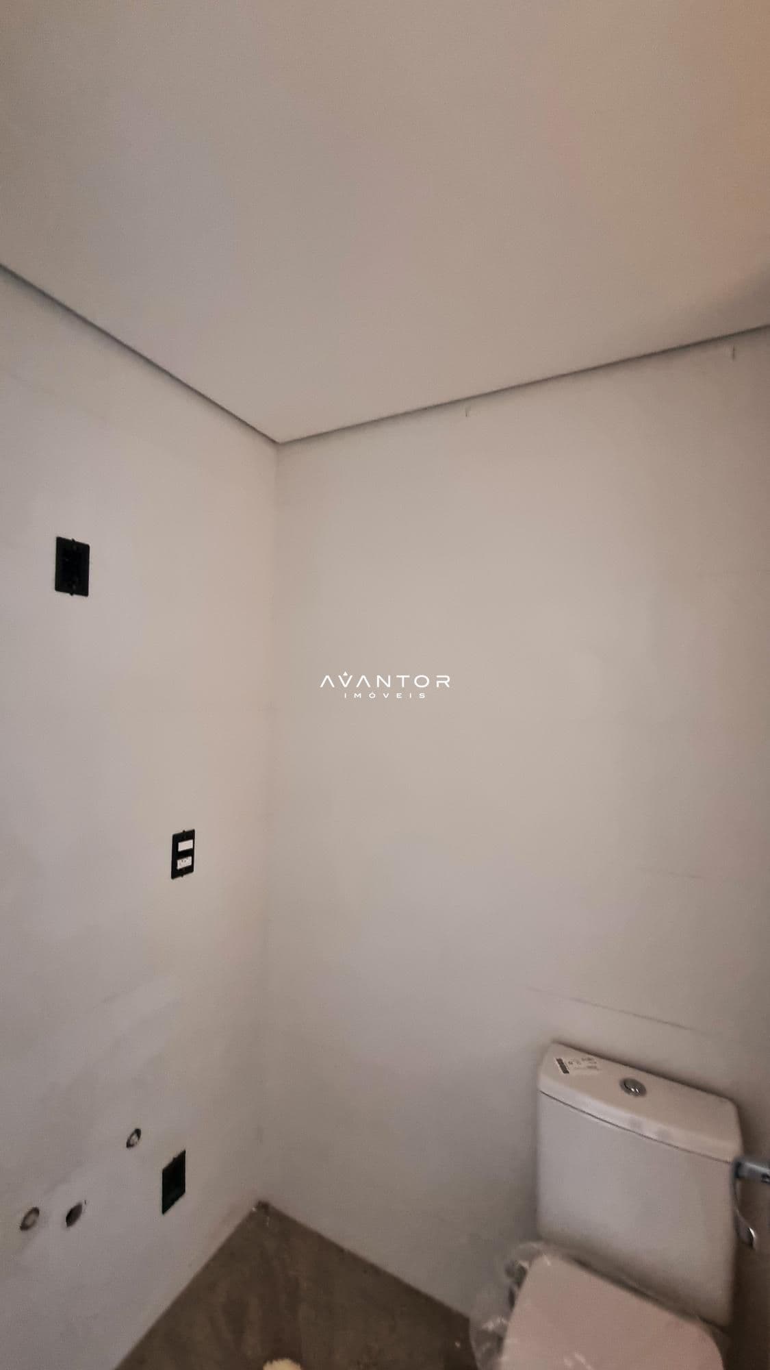 Apartamento com 3 quartos à venda no Residencial Costa Esmeralda, em Nossa Senhora das Dores, Santa Maria/RS — foto 13 de 26