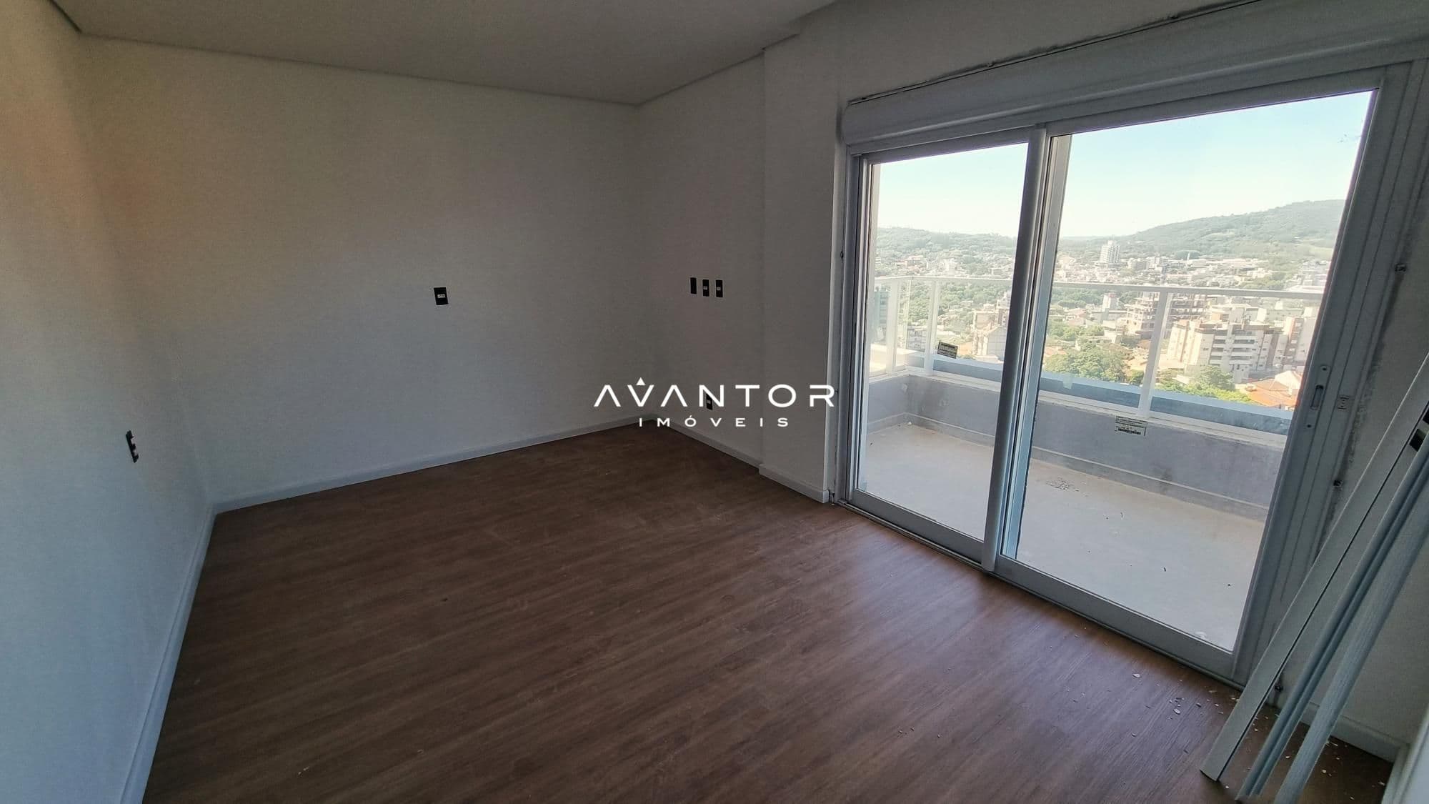 Apartamento com 3 quartos à venda no Residencial Costa Esmeralda, em Nossa Senhora das Dores, Santa Maria/RS — foto 14 de 26