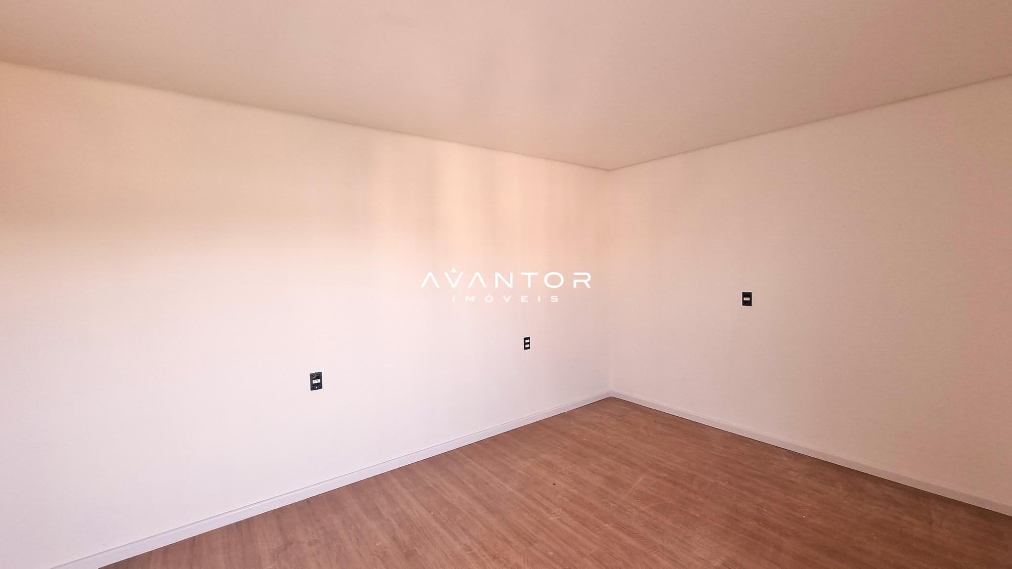 Apartamento com 3 quartos à venda no Residencial Costa Esmeralda, em Nossa Senhora das Dores, Santa Maria/RS — foto 22 de 26