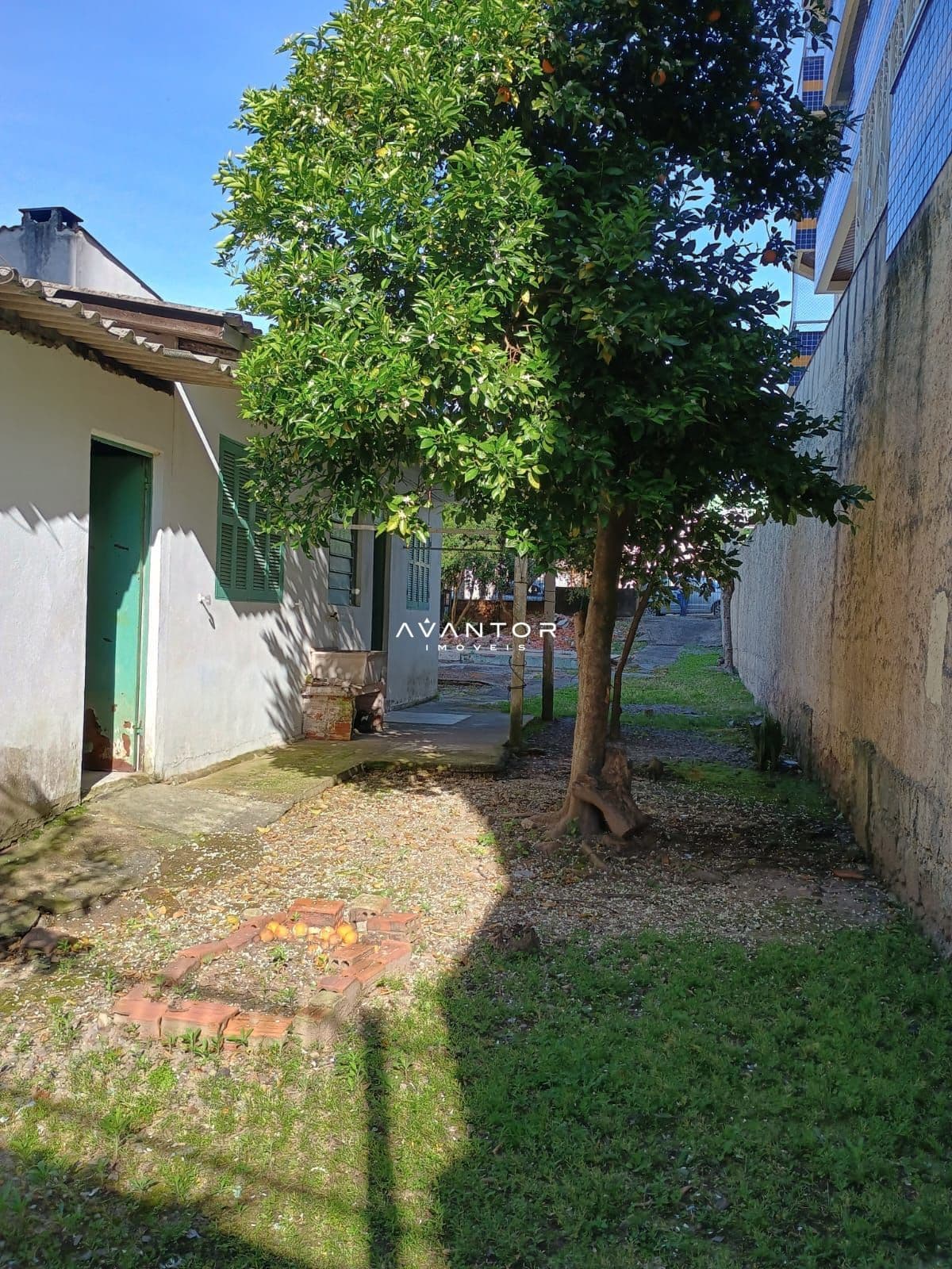 Terreno à venda em Nossa Senhora de Lourdes, Santa Maria/RS — foto 6 de 13