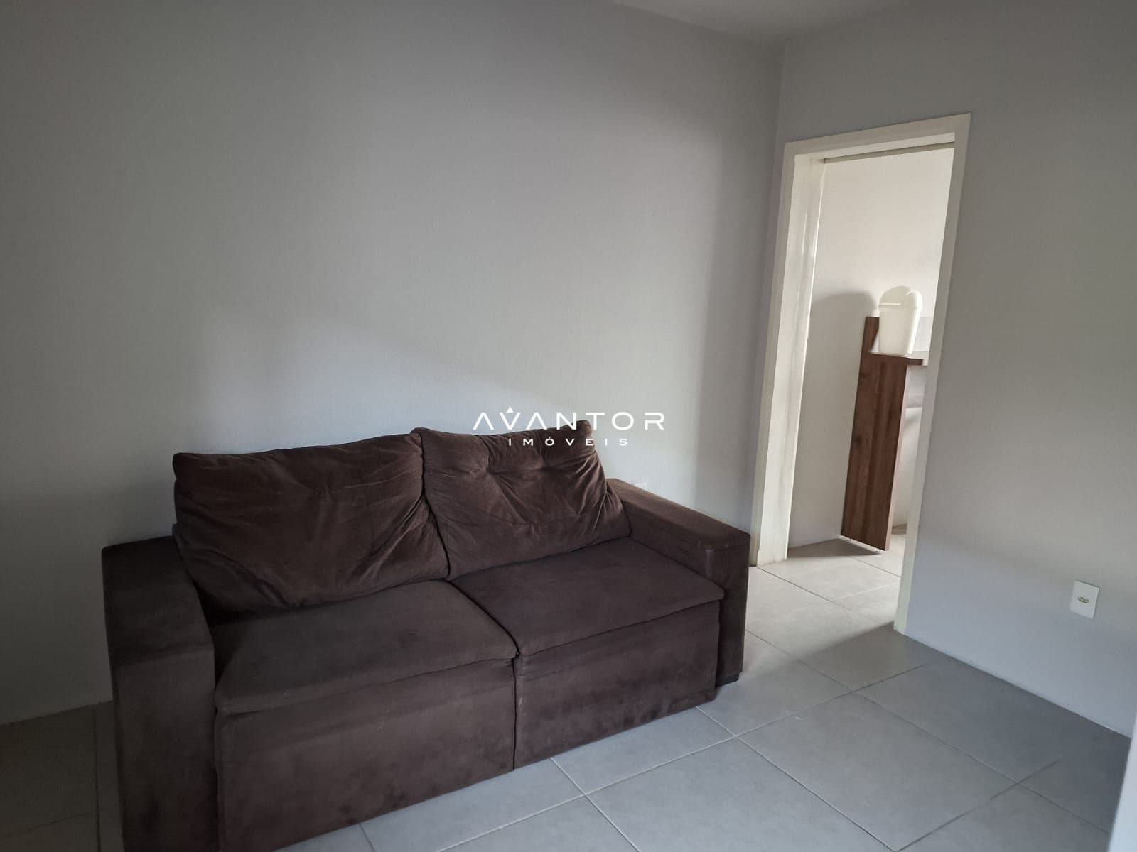 Apartamento com 1 quarto à venda no Residencial Arco Verde, em Pinheiro Machado, Santa Maria/RS — foto 4 de 14