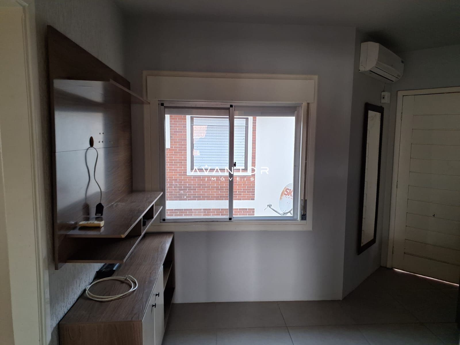 Apartamento com 1 quarto à venda no Residencial Arco Verde, em Pinheiro Machado, Santa Maria/RS — foto 5 de 14