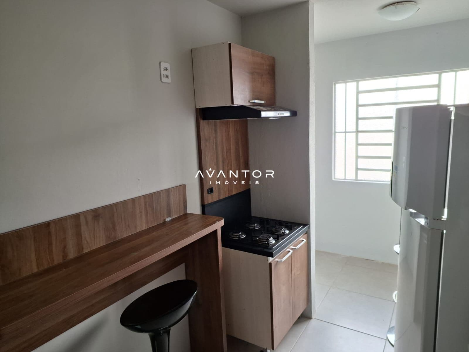 Apartamento com 1 quarto à venda no Residencial Arco Verde, em Pinheiro Machado, Santa Maria/RS — foto 10 de 14