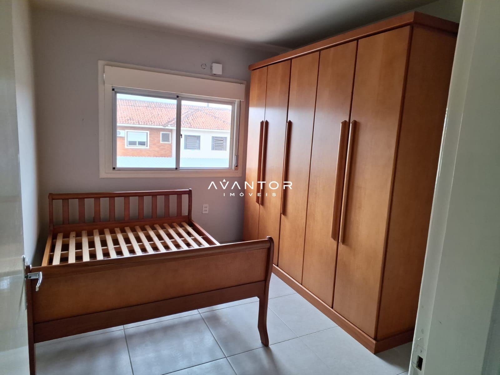 Apartamento com 1 quarto à venda no Residencial Arco Verde, em Pinheiro Machado, Santa Maria/RS — foto 11 de 14