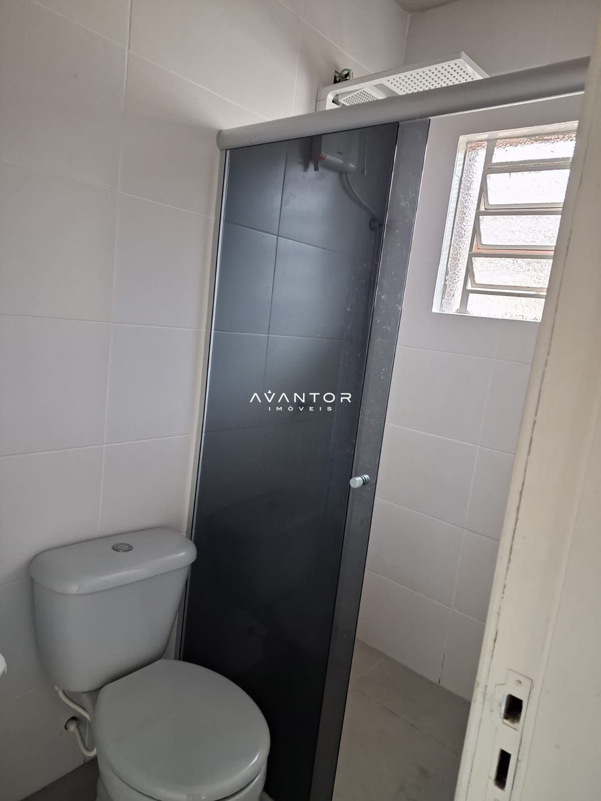Apartamento com 1 quarto à venda no Residencial Arco Verde, em Pinheiro Machado, Santa Maria/RS — foto 12 de 14
