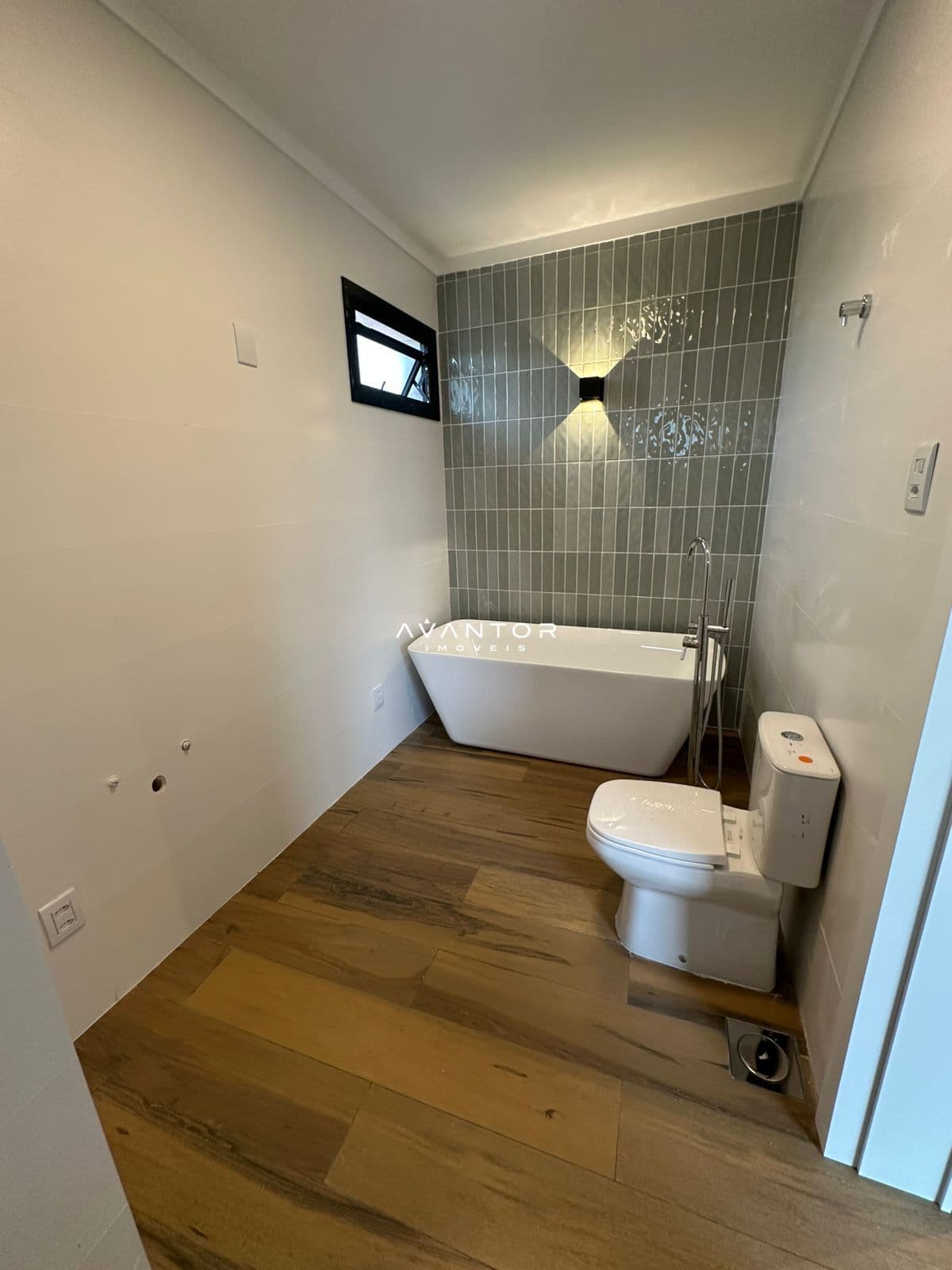 Casa com 4 quartos à venda em Nossa Senhora de Lourdes, Santa Maria/RS — foto 10 de 19