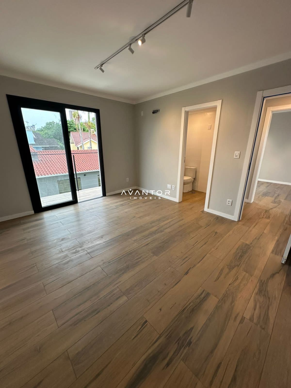Casa com 4 quartos à venda em Nossa Senhora de Lourdes, Santa Maria/RS — foto 14 de 19