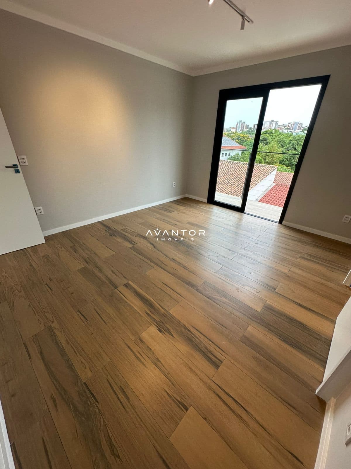 Casa com 4 quartos à venda em Nossa Senhora de Lourdes, Santa Maria/RS — foto 15 de 19