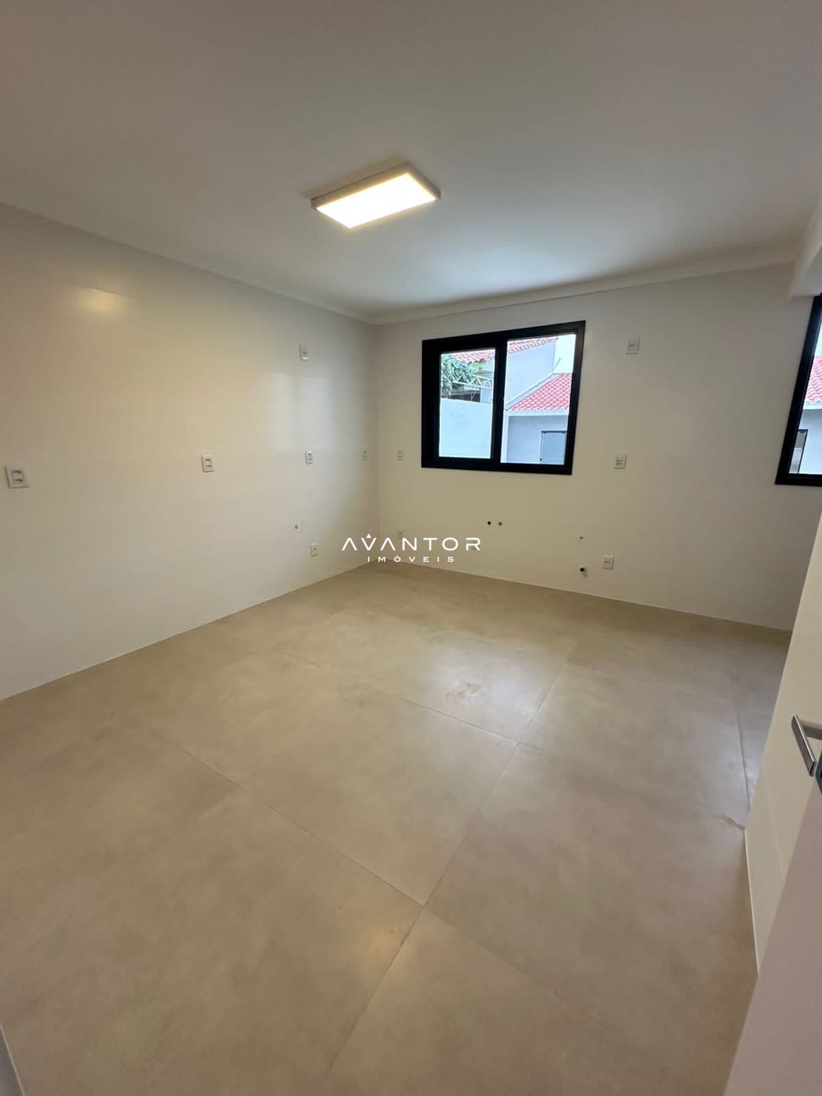 Casa com 4 quartos à venda em Nossa Senhora de Lourdes, Santa Maria/RS — foto 17 de 19