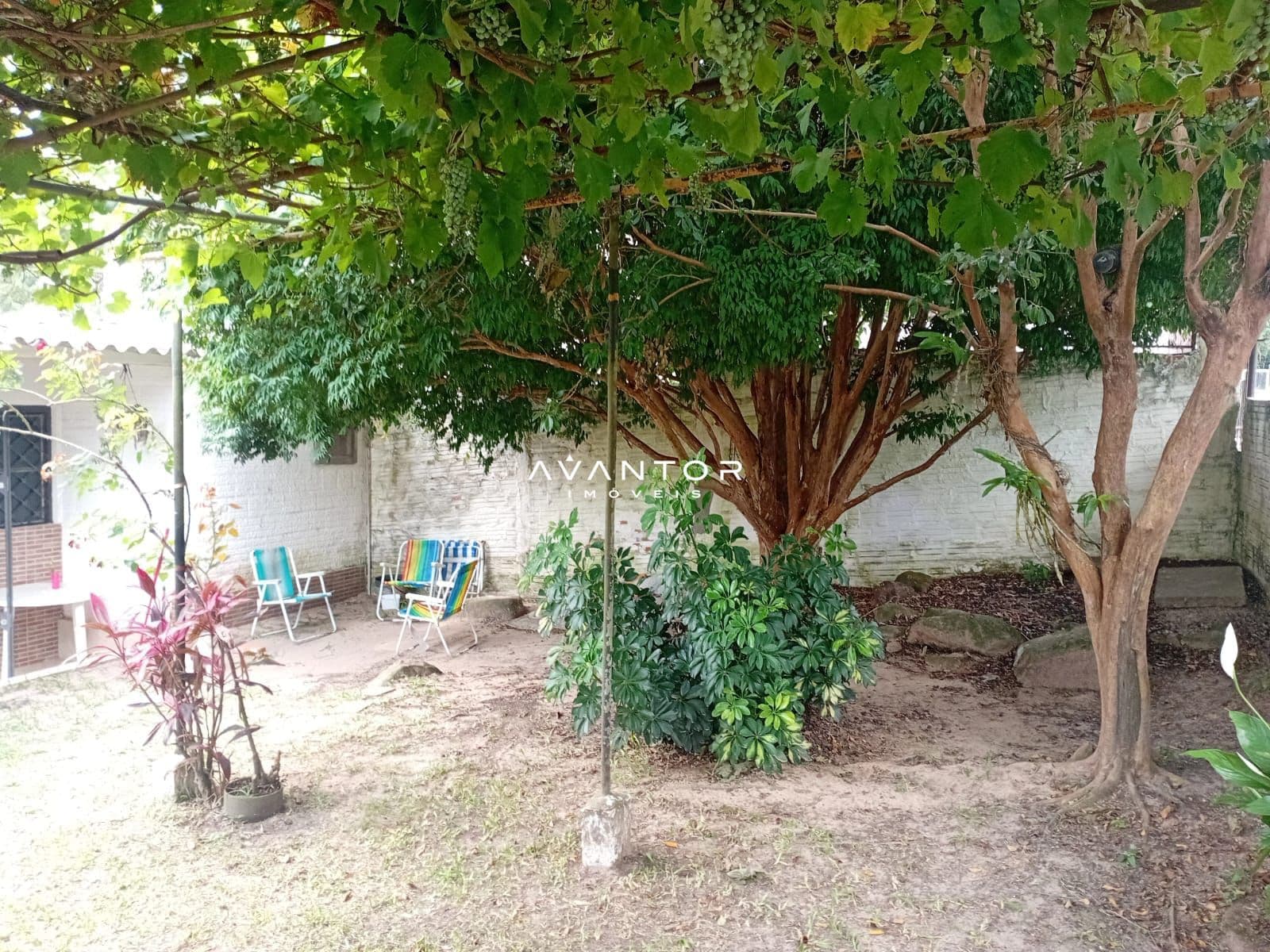 Casa com 2 quartos à venda em Nossa Senhora do Perpétuo Socorro, Santa Maria/RS — foto 5 de 17