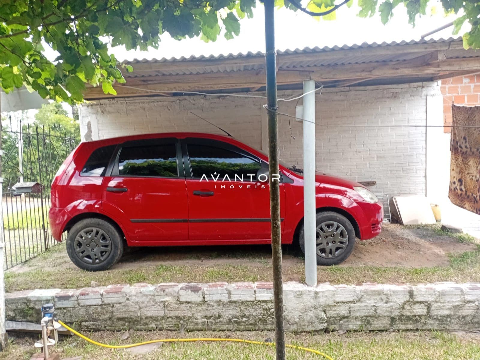 Casa com 2 quartos à venda em Nossa Senhora do Perpétuo Socorro, Santa Maria/RS — foto 6 de 17
