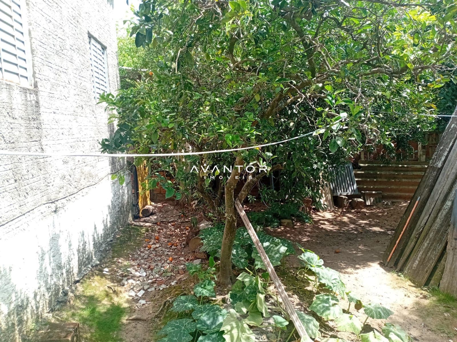 Casa com 2 quartos à venda em Nossa Senhora do Perpétuo Socorro, Santa Maria/RS — foto 8 de 17