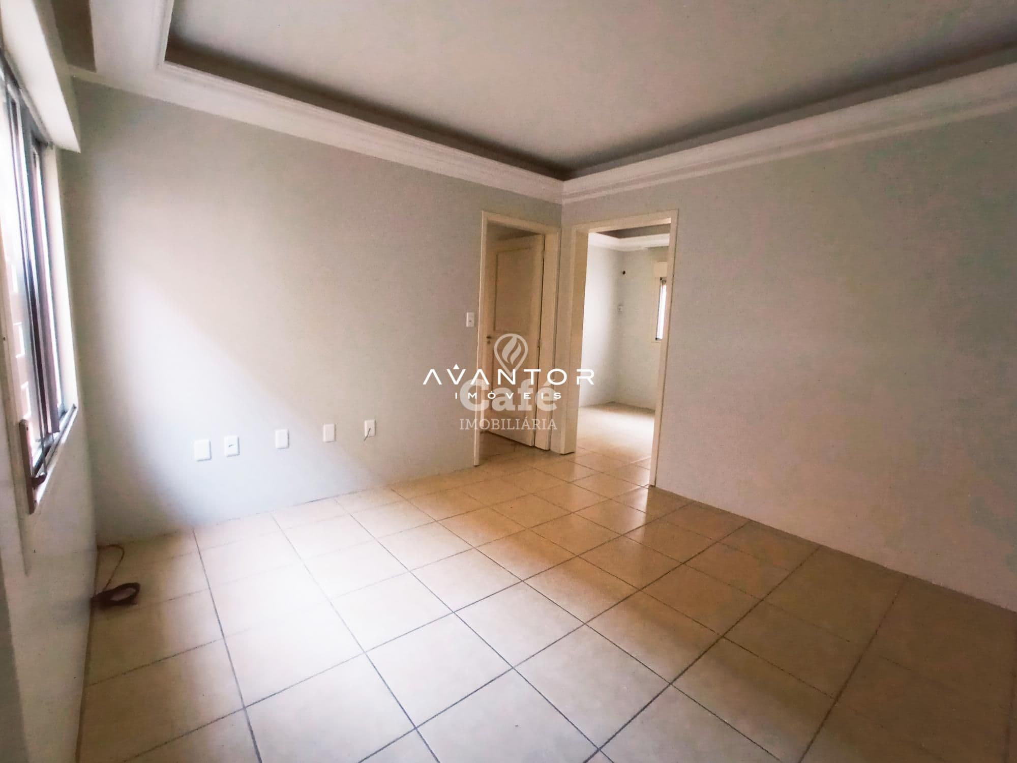 Apartamento com 2 quartos à venda no Residencial Arco Verde, em Pinheiro Machado, Santa Maria/RS — foto 2 de 15