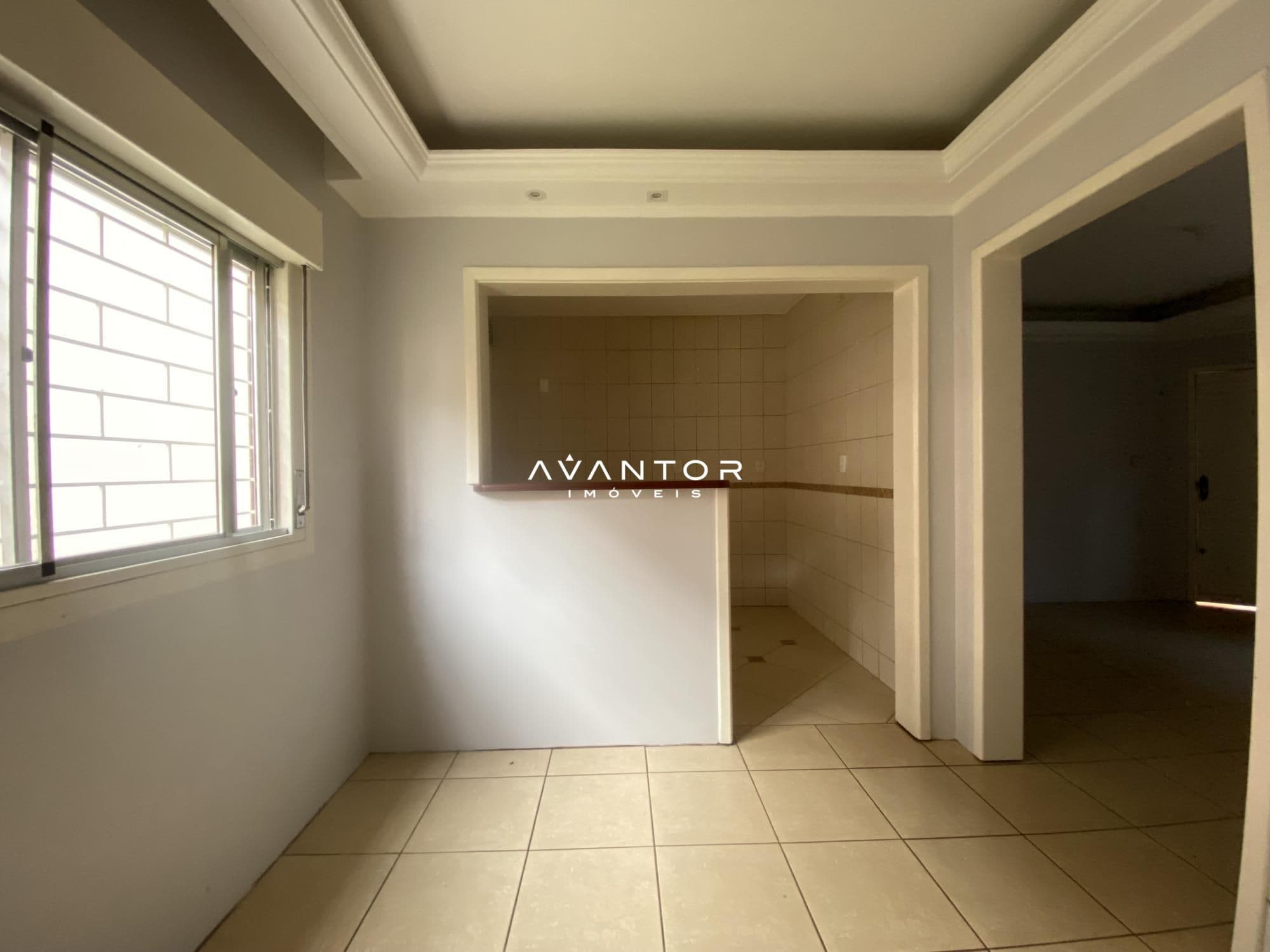 Apartamento com 2 quartos à venda no Residencial Arco Verde, em Pinheiro Machado, Santa Maria/RS — foto 4 de 15
